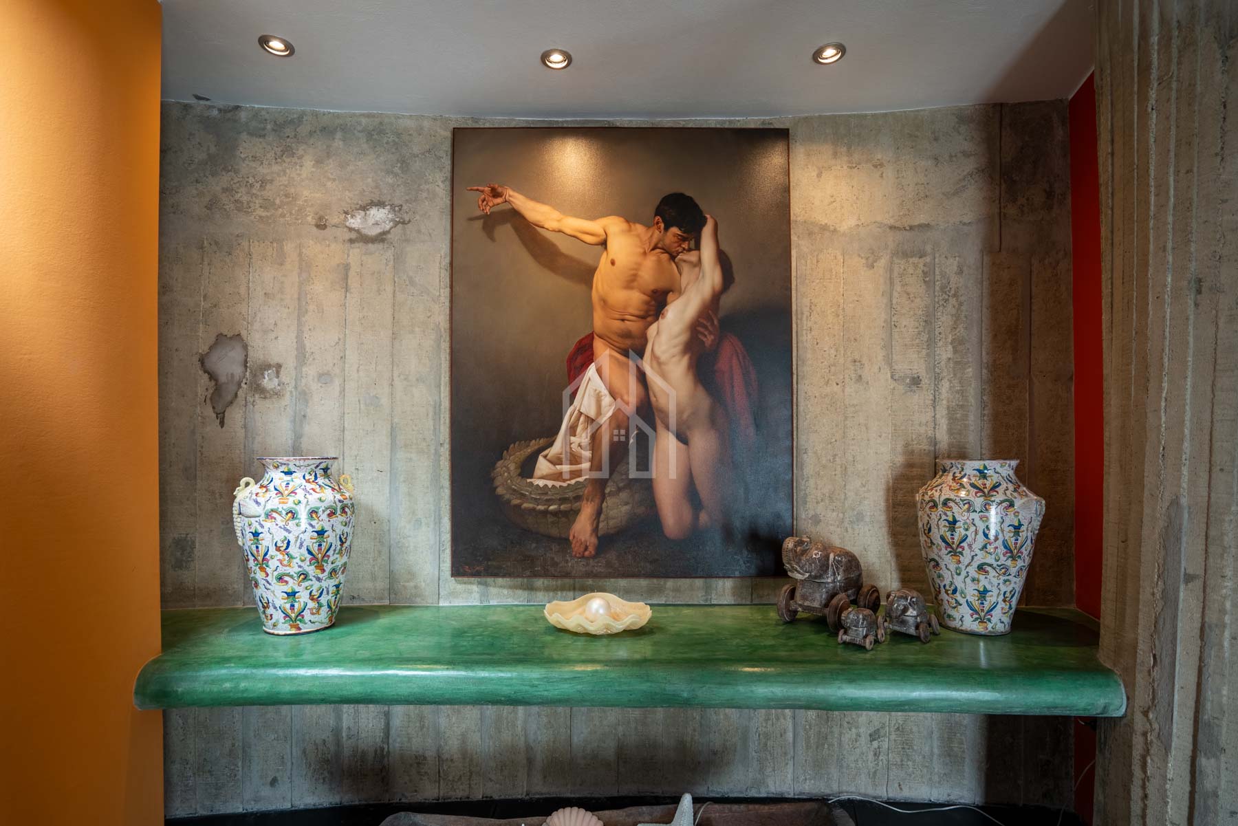 Casa punta hermosa en venta web-38