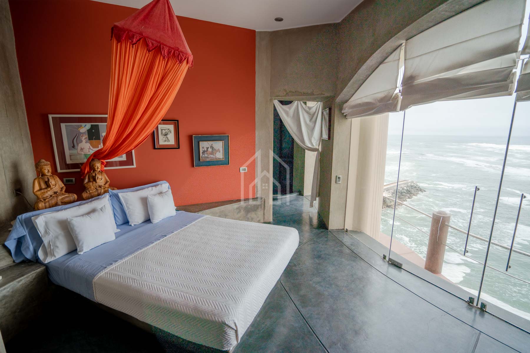 Casa punta hermosa en venta web-39