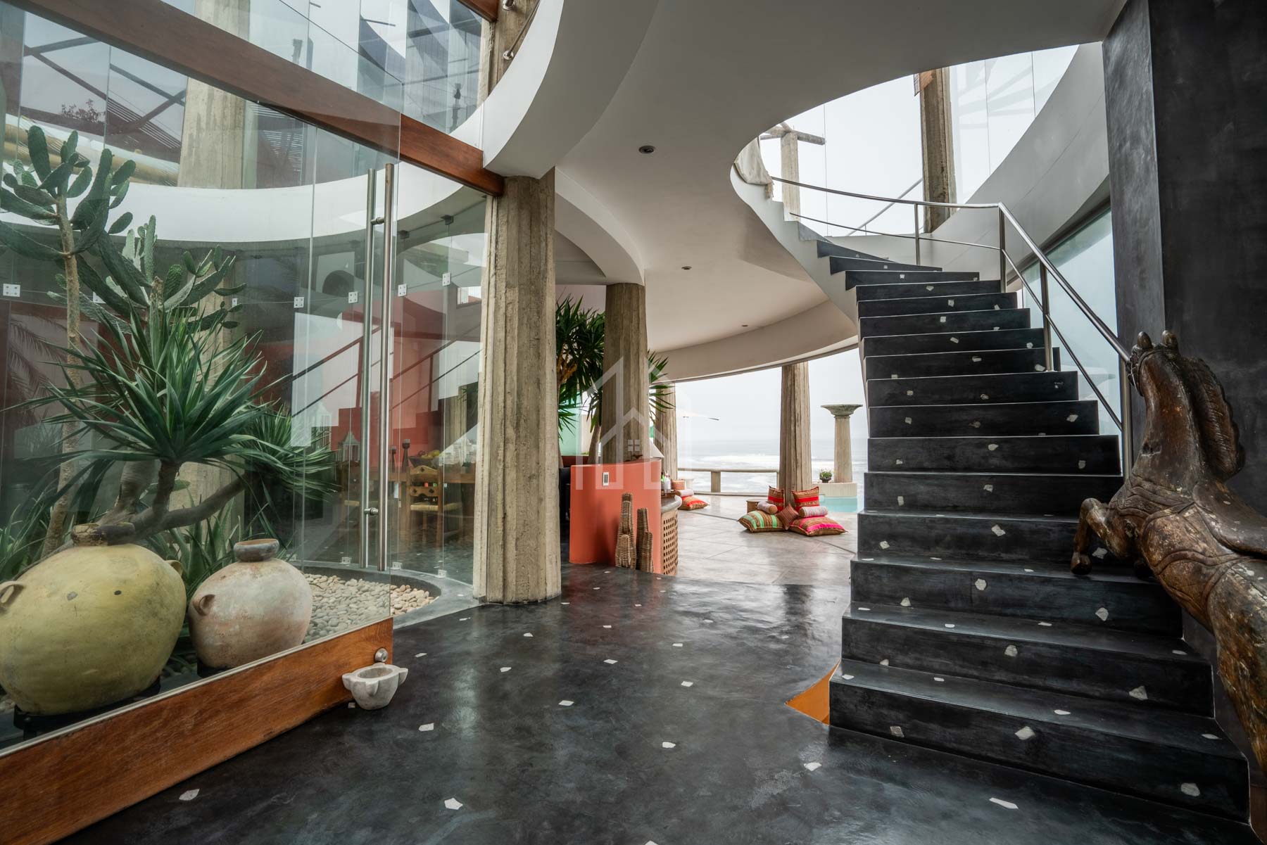 Casa punta hermosa en venta web-4