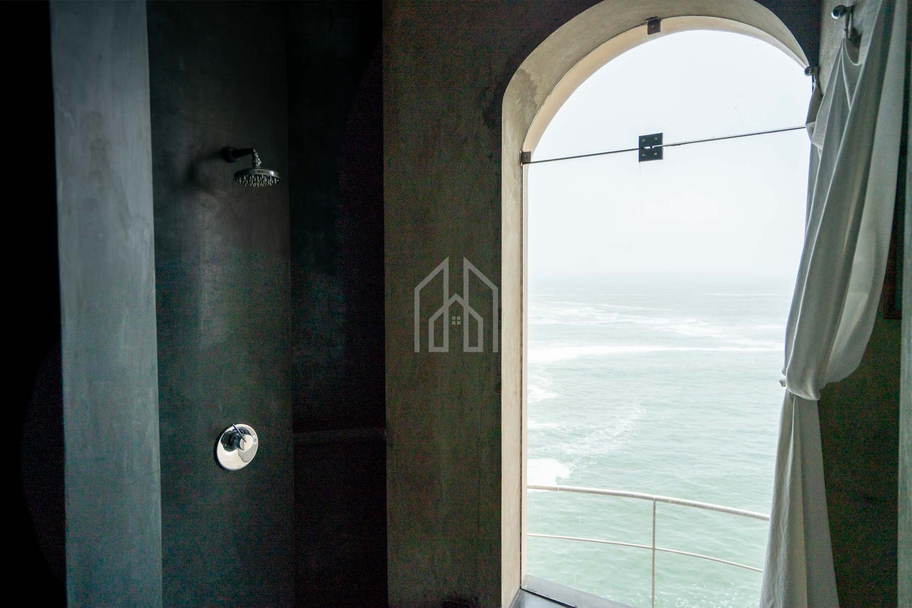 Casa punta hermosa en venta web-40