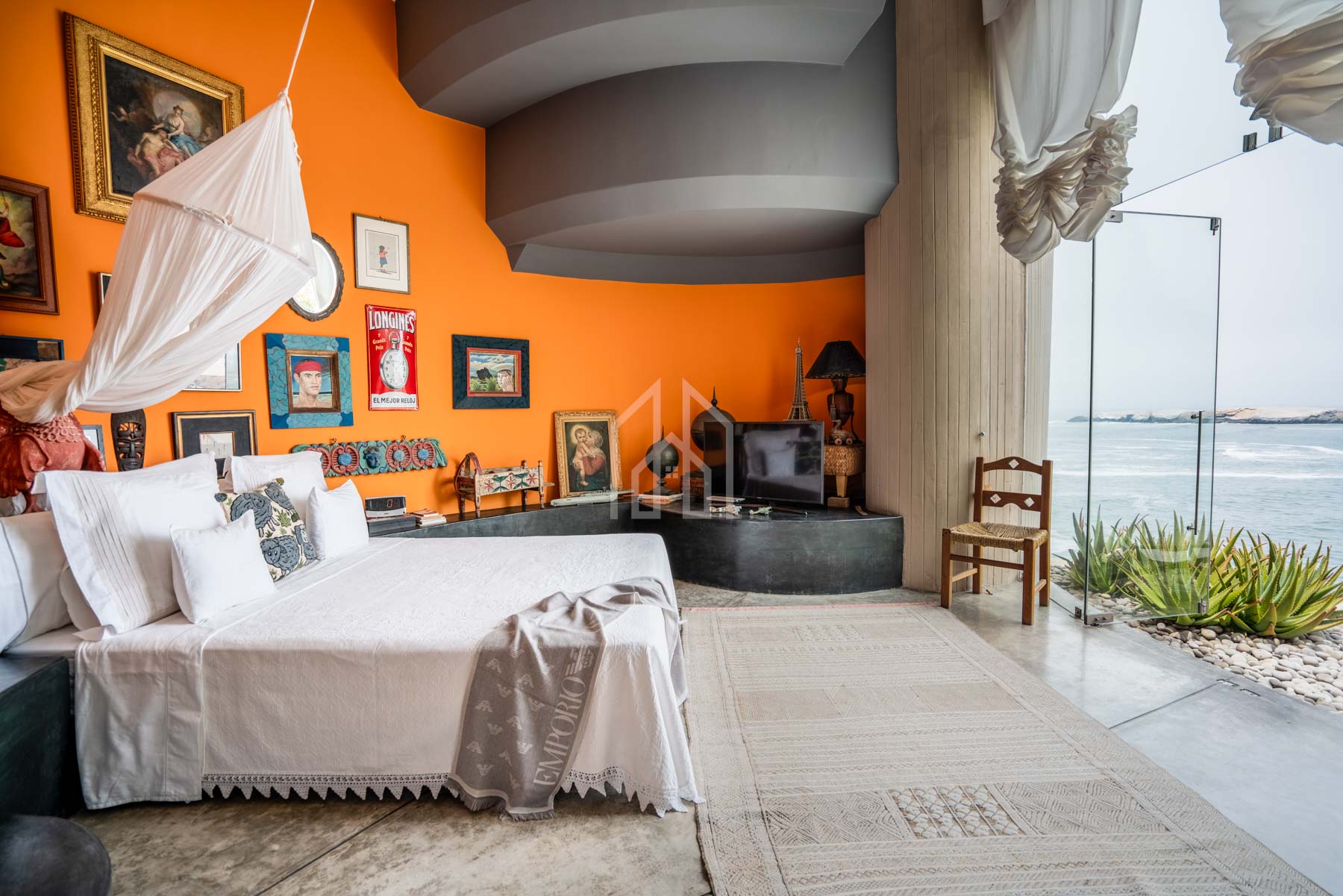 Casa punta hermosa en venta web-41