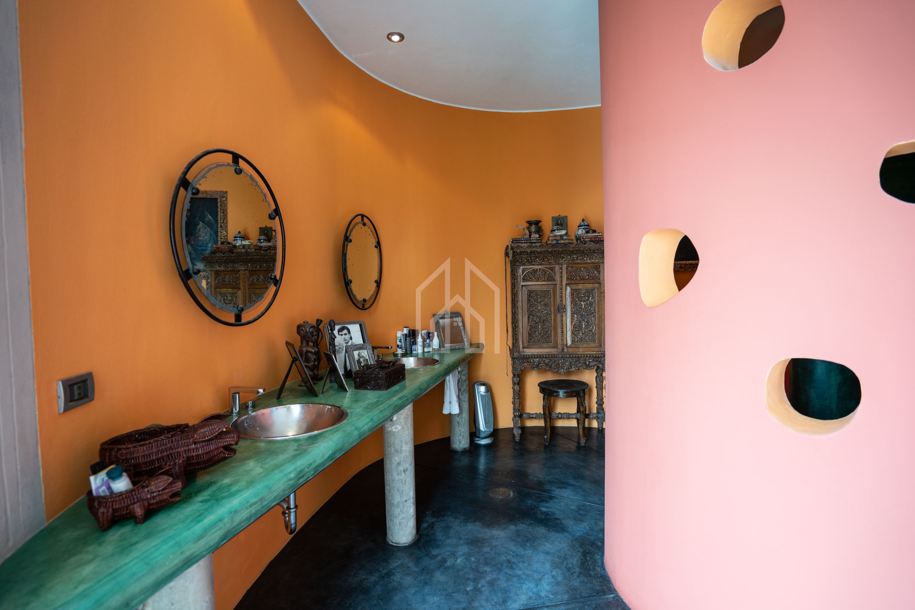 Casa punta hermosa en venta web-42