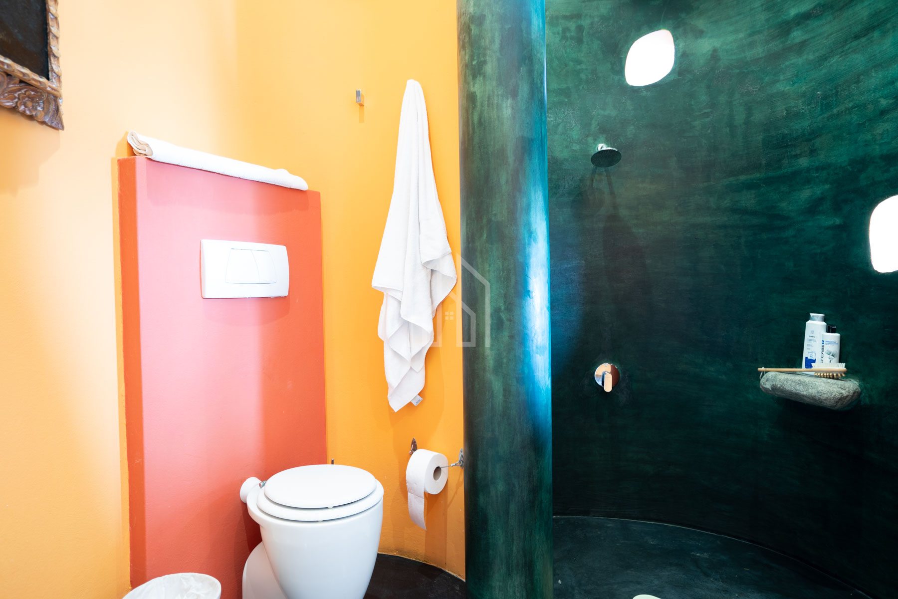 Casa punta hermosa en venta web-43