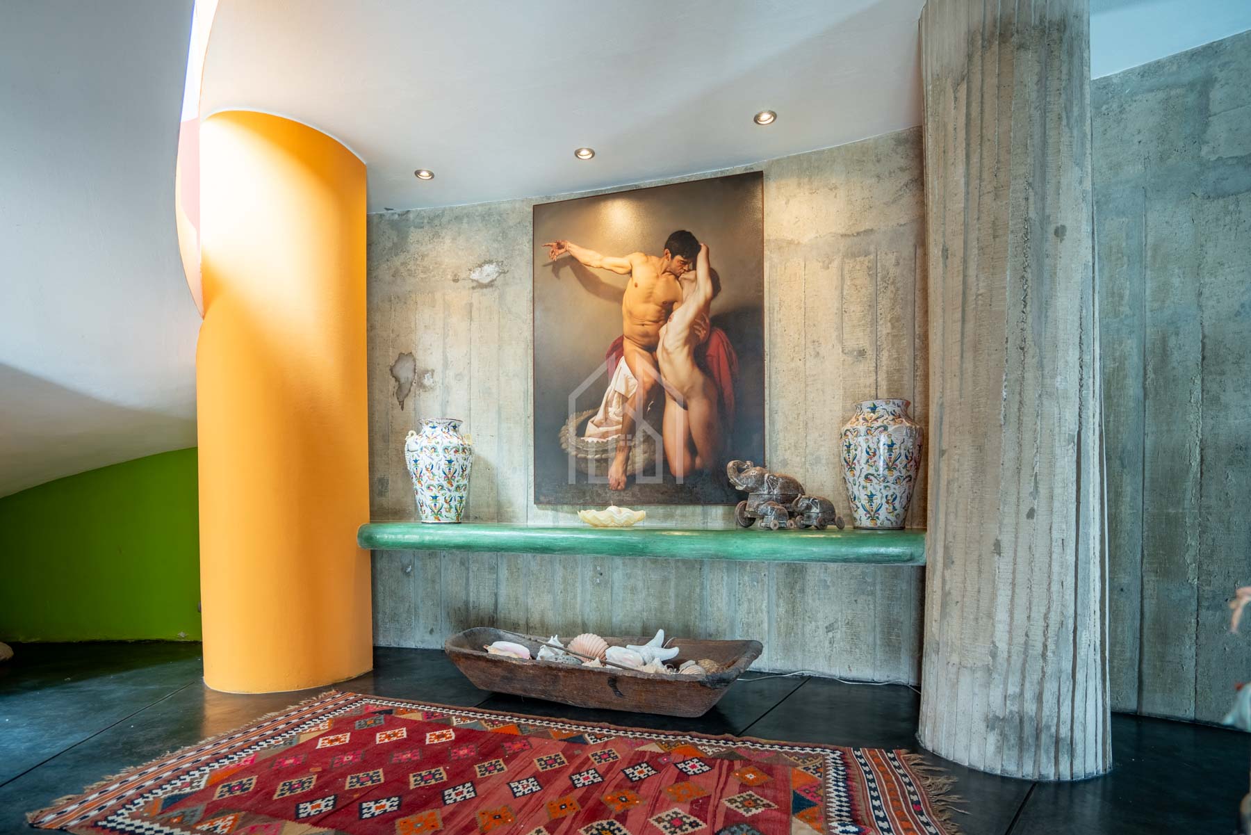 Casa punta hermosa en venta web-44