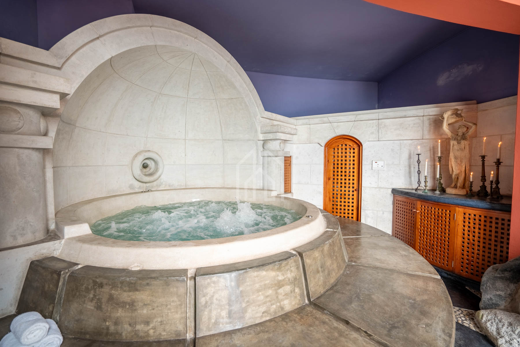 Casa punta hermosa en venta web-45