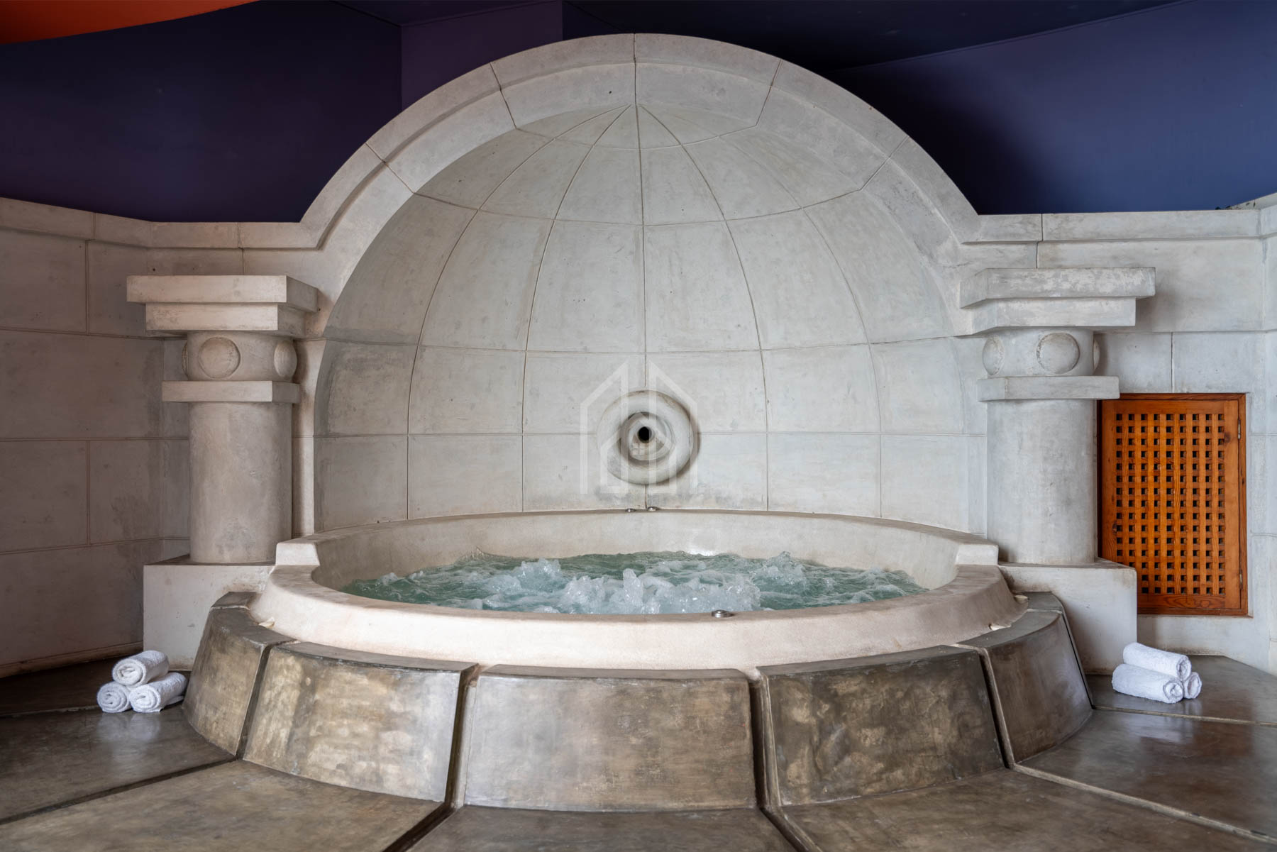 Casa punta hermosa en venta web-46