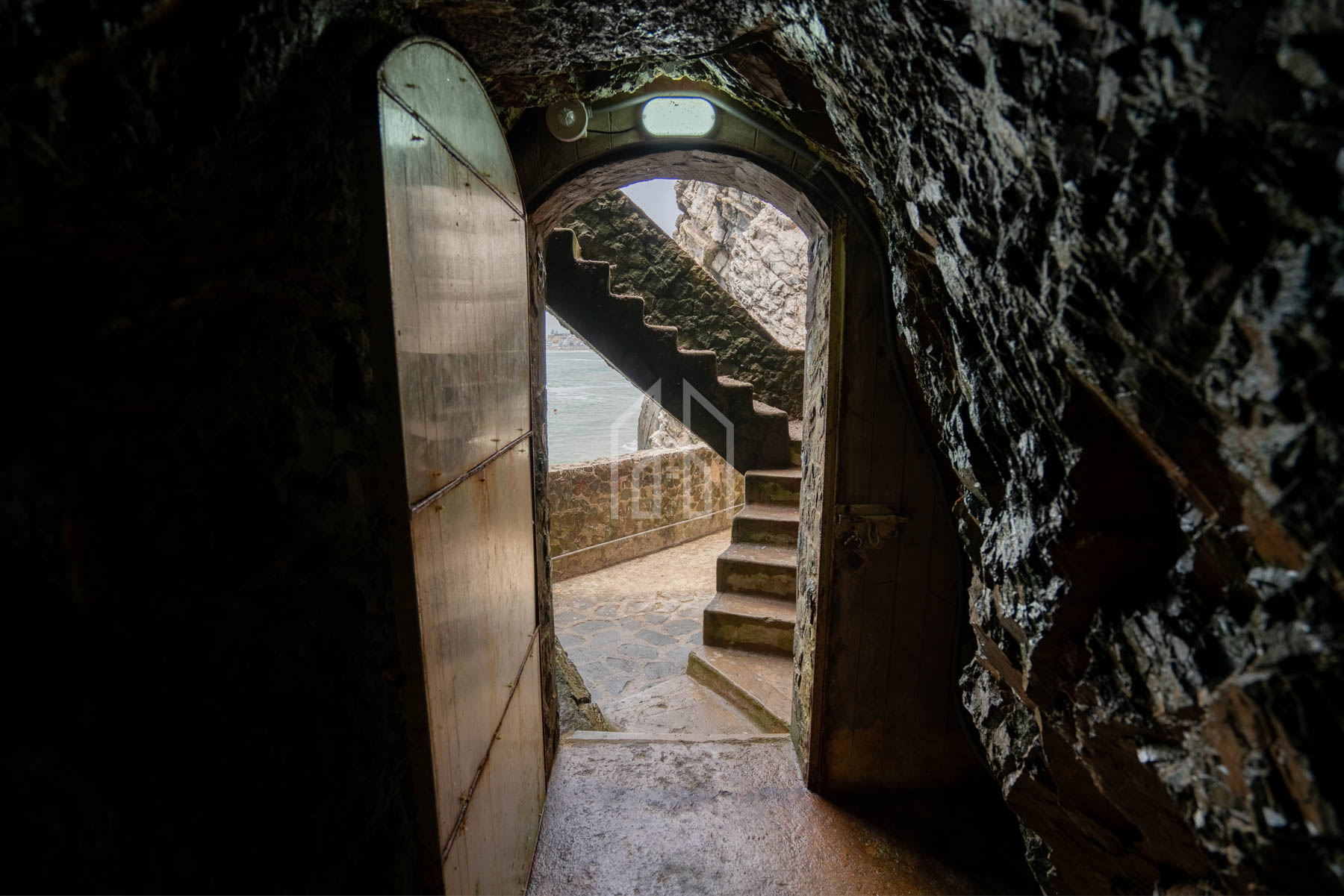 Casa punta hermosa en venta web-47