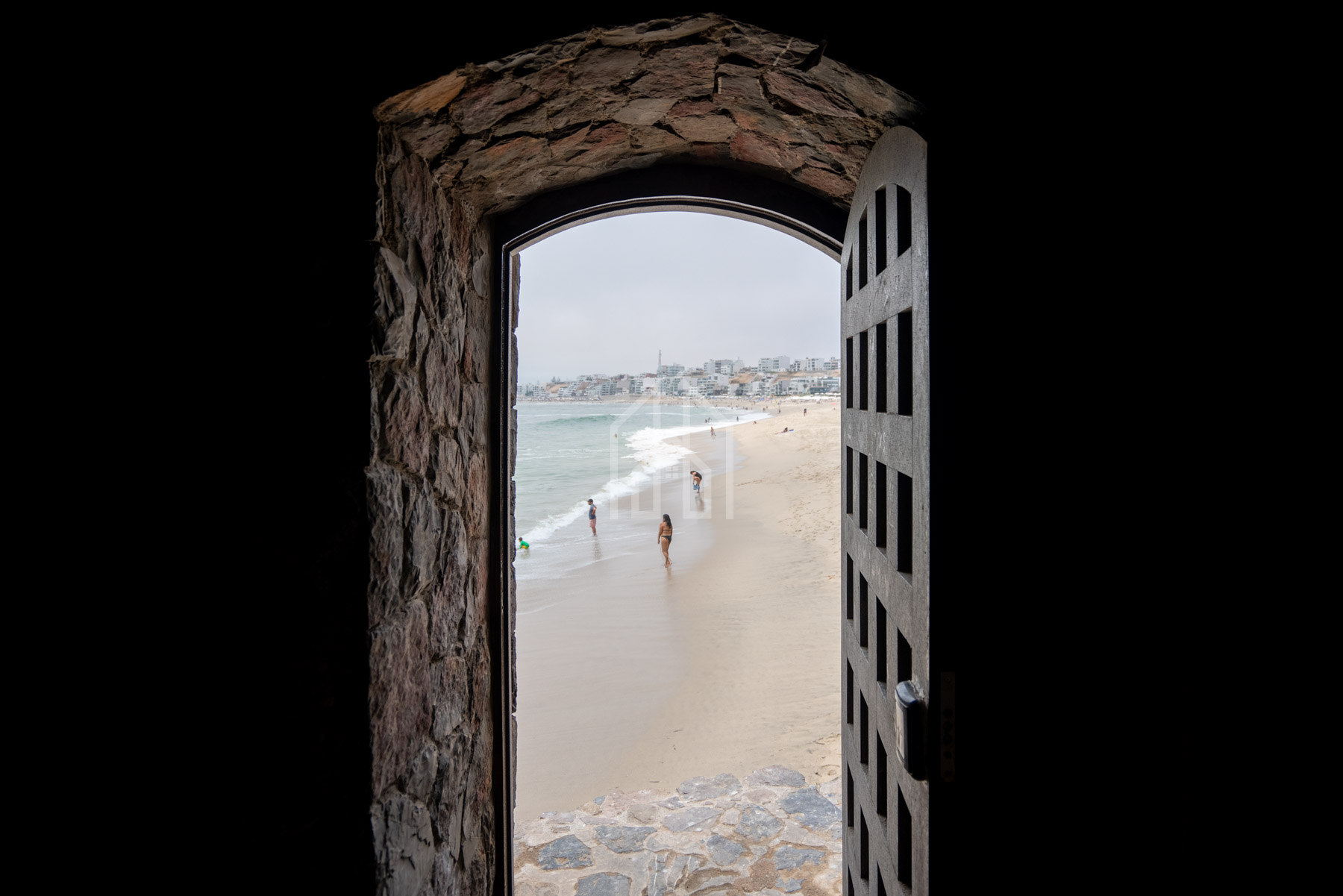 Casa punta hermosa en venta web-48