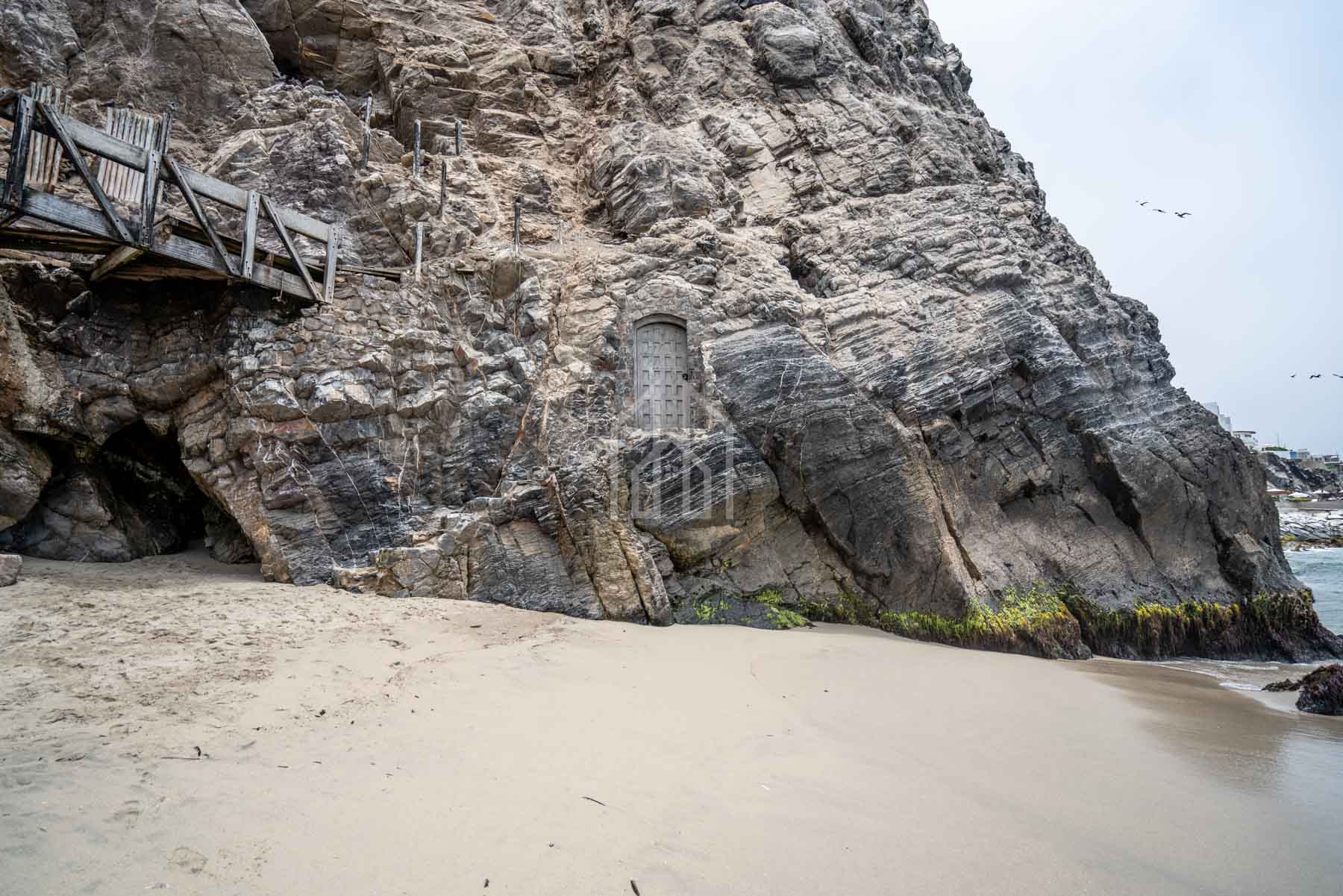 Casa punta hermosa en venta web-49