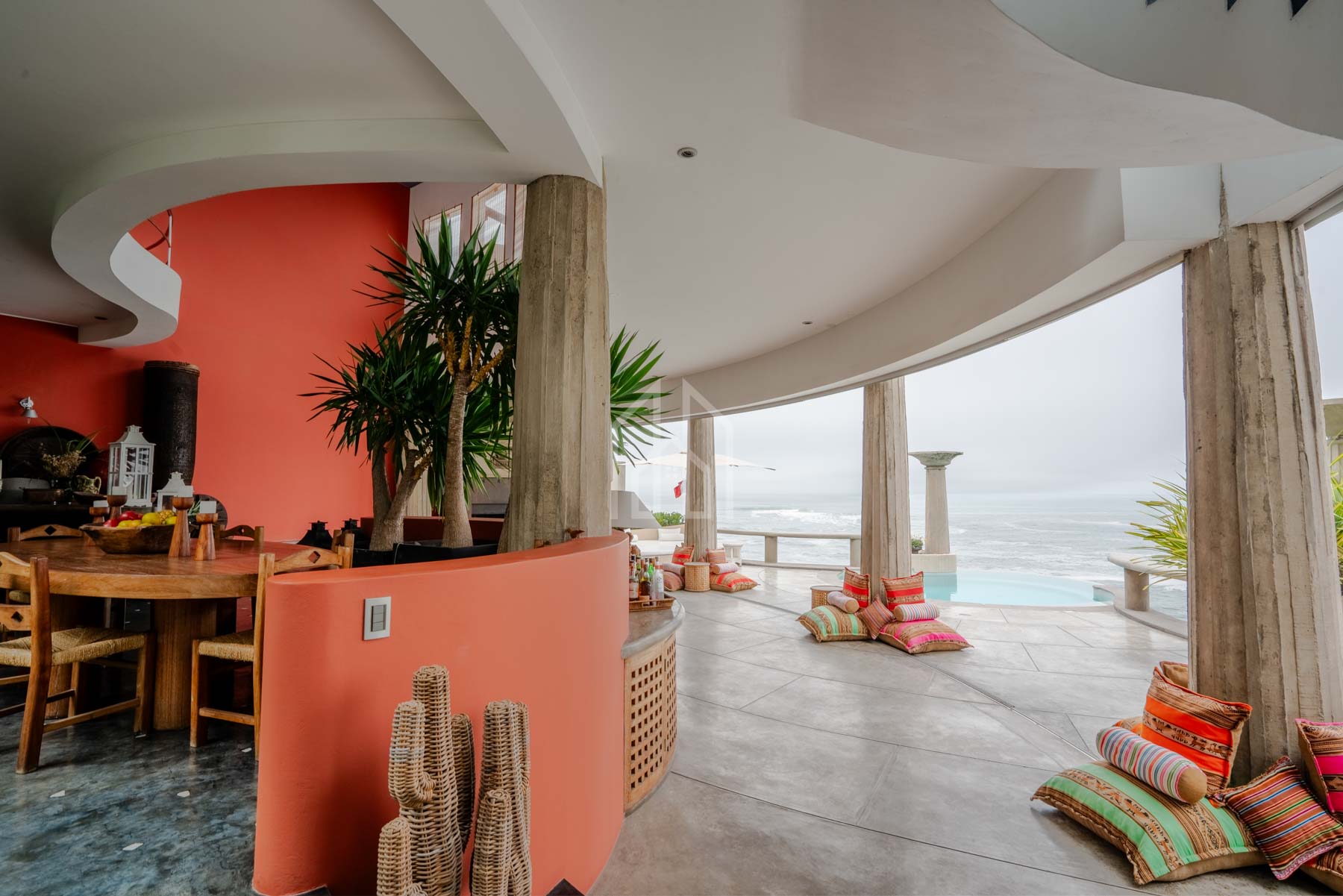 Casa punta hermosa en venta web-5