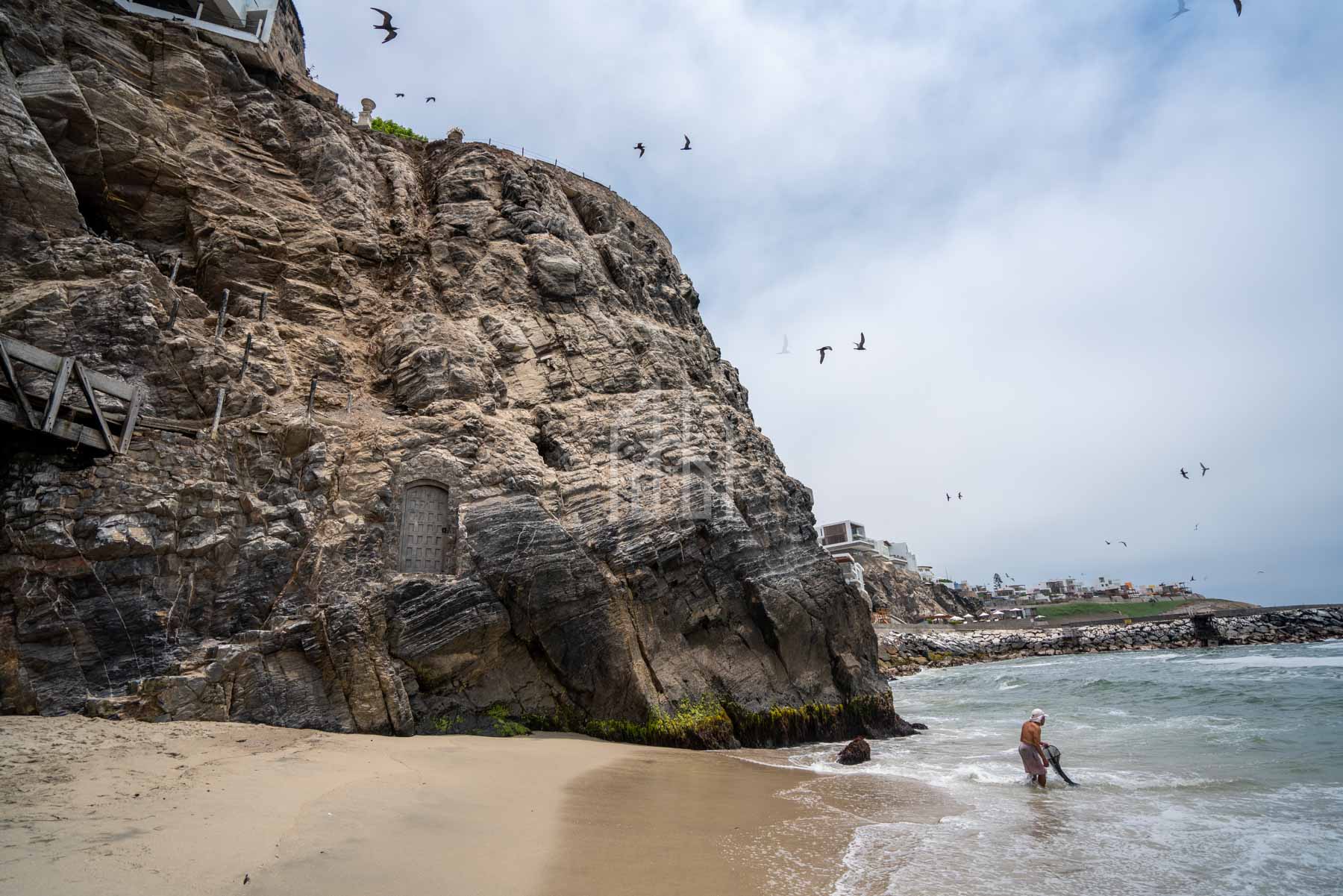 Casa punta hermosa en venta web-50