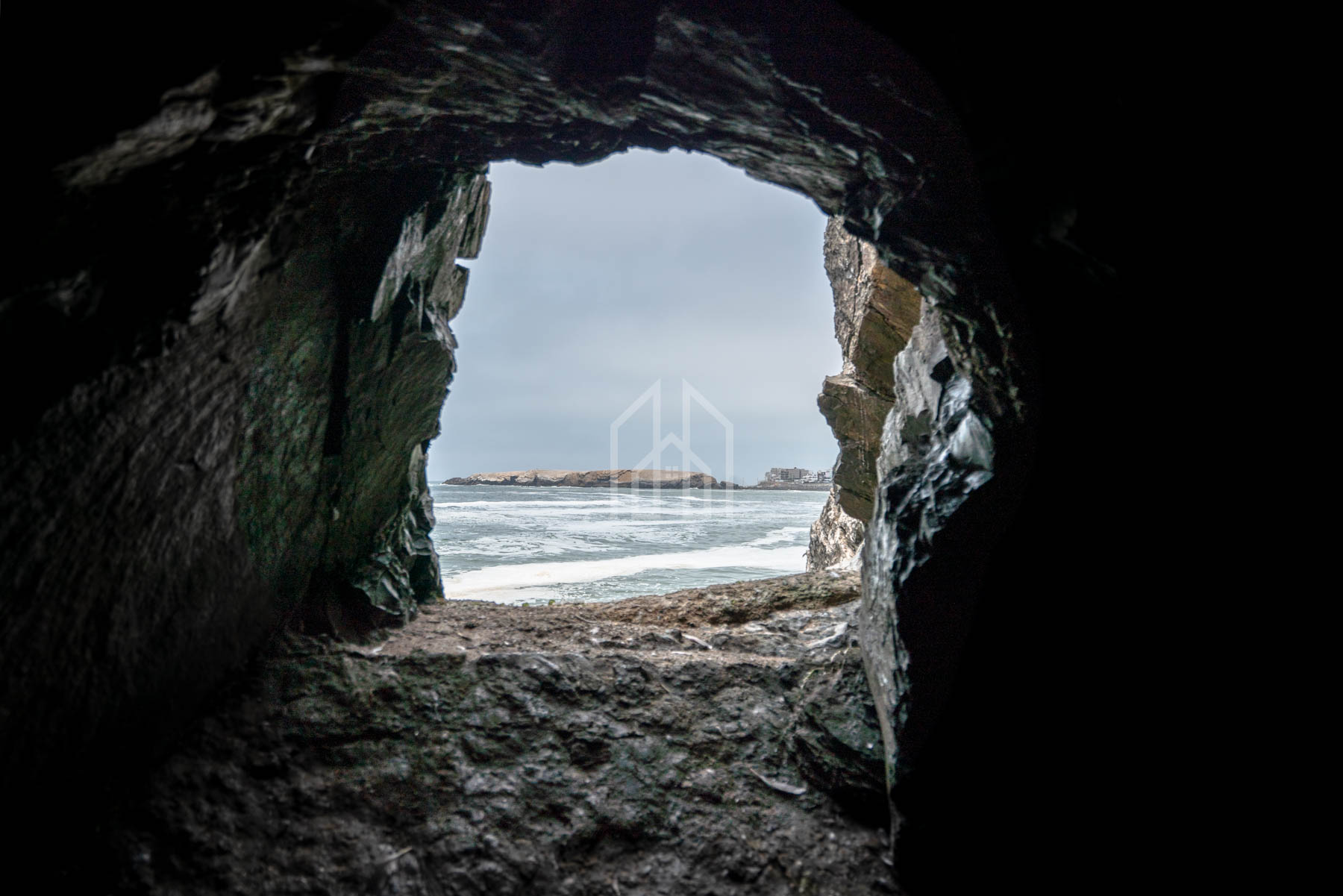 Casa punta hermosa en venta web-51