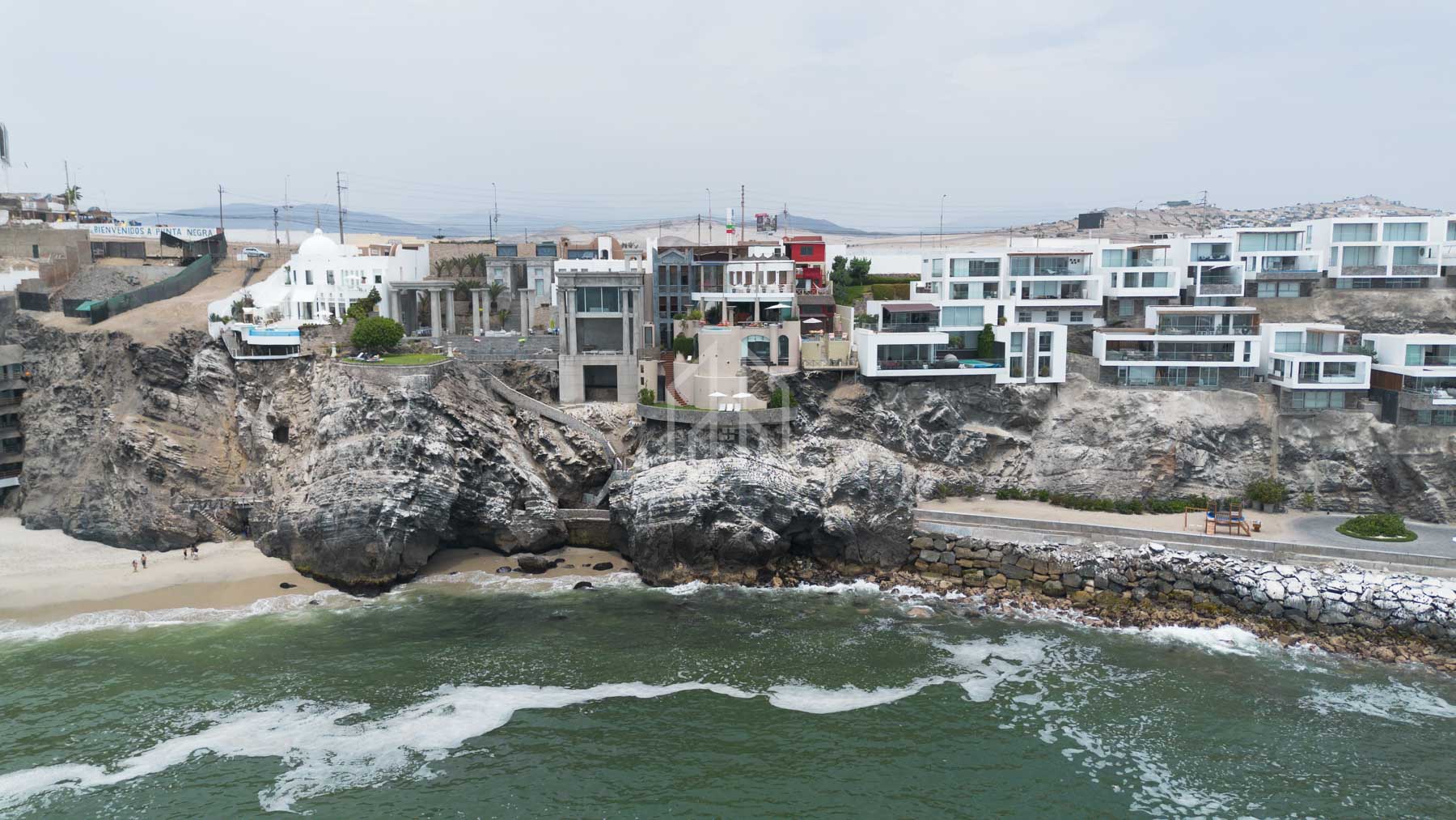 Casa punta hermosa en venta web-53