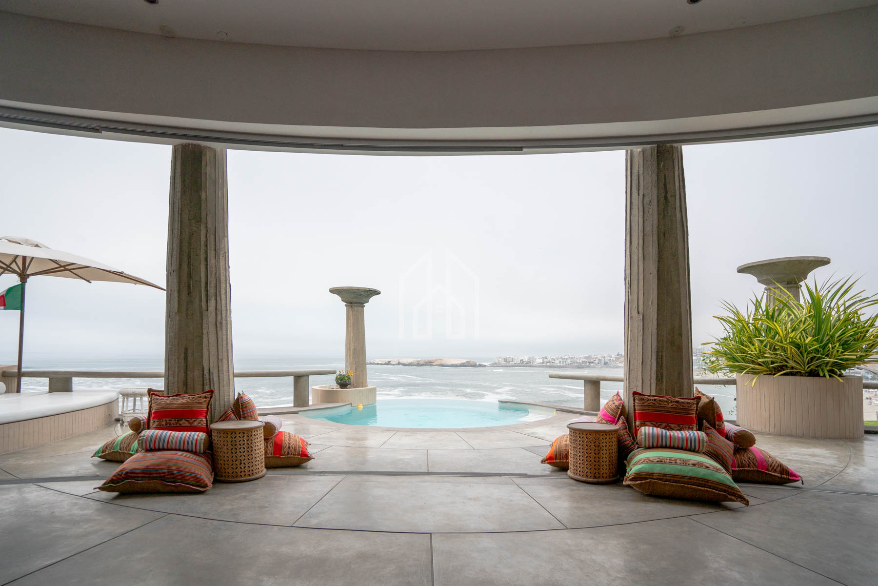 Casa punta hermosa en venta web-6