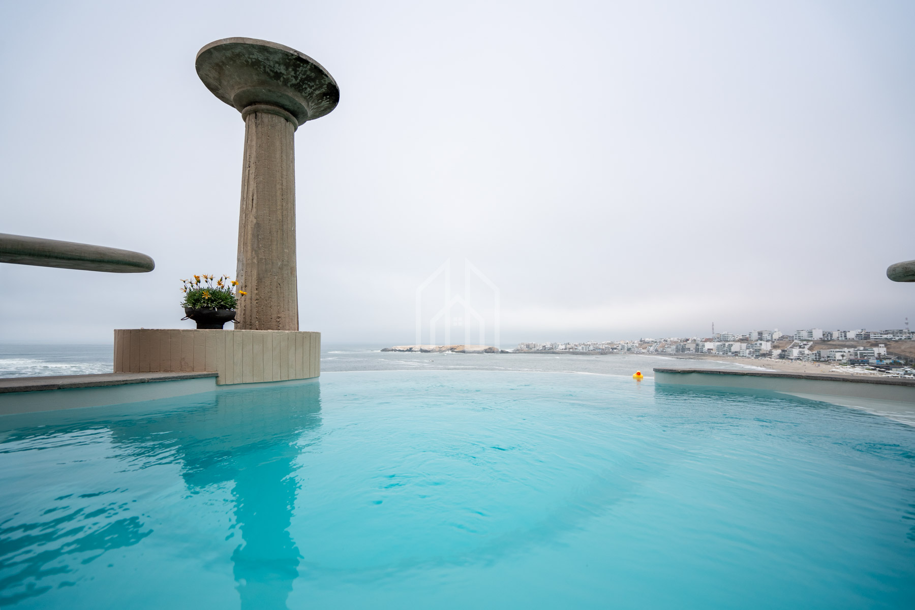 Casa punta hermosa en venta web-7