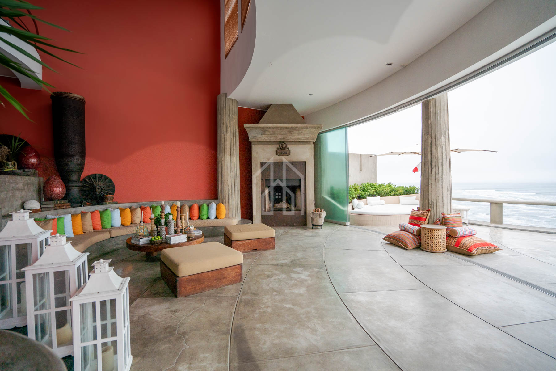 Casa punta hermosa en venta web-8