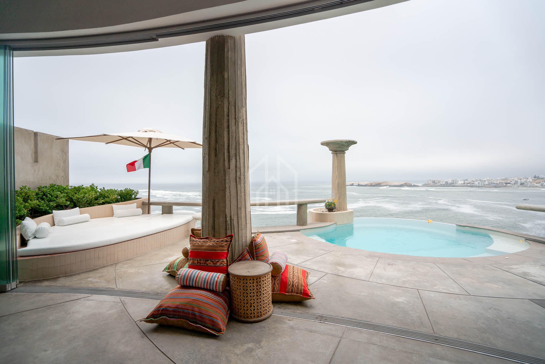 Casa punta hermosa en venta web-9