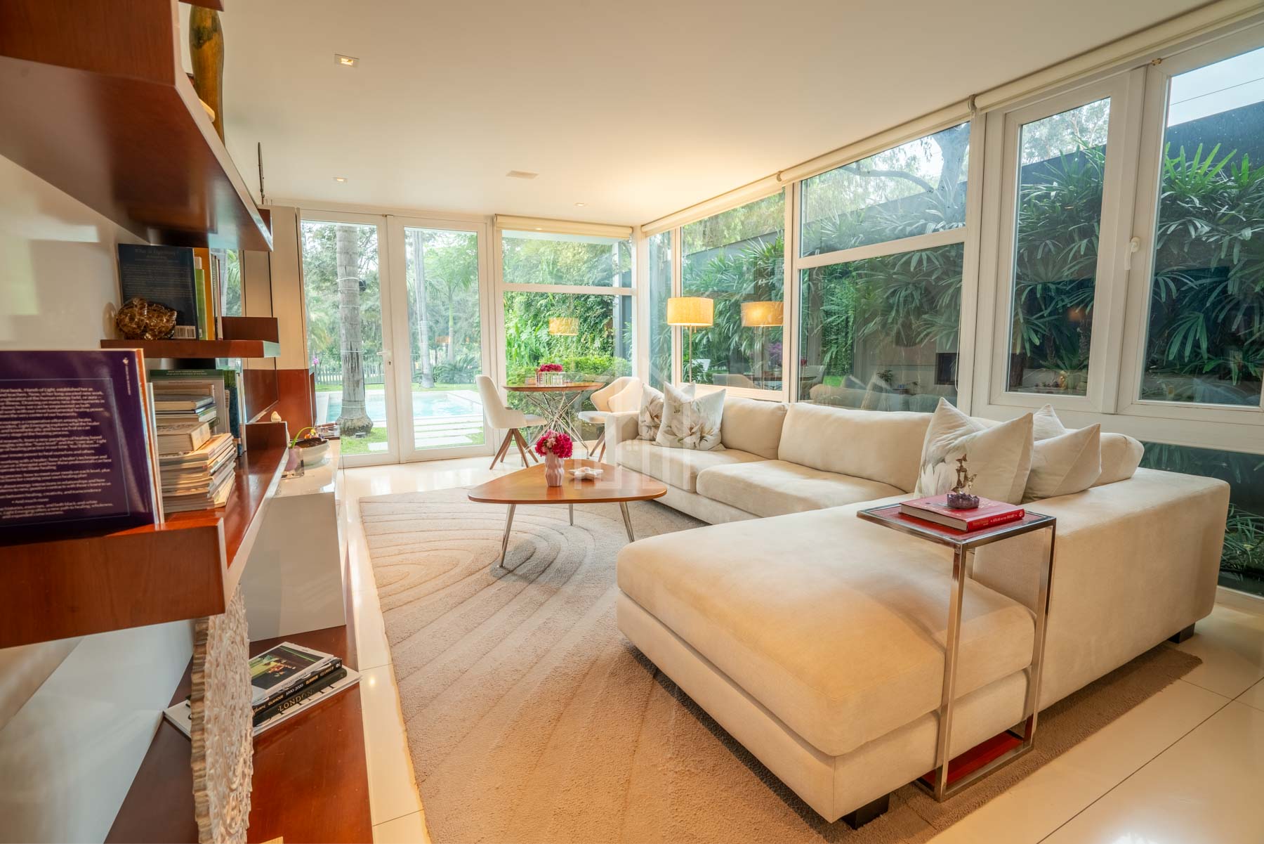 casa en venta la planicie cava piscina y mas-13