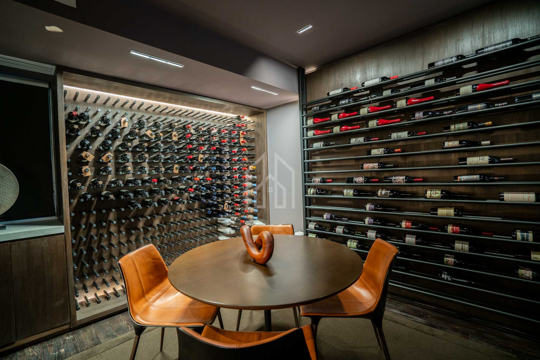 casa en venta la planicie cava piscina y mas-16