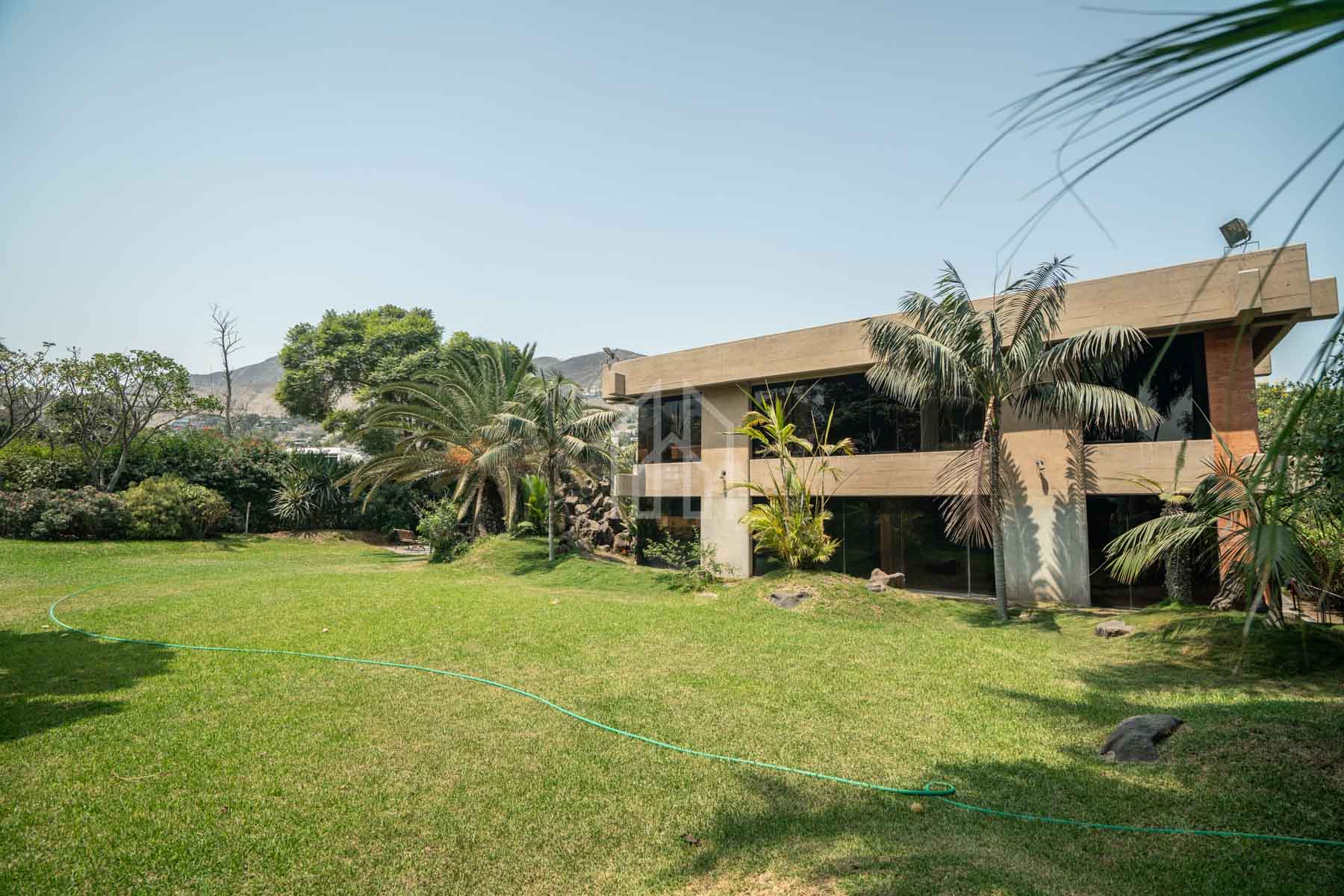 Casa en venta casuarinas piscina-16