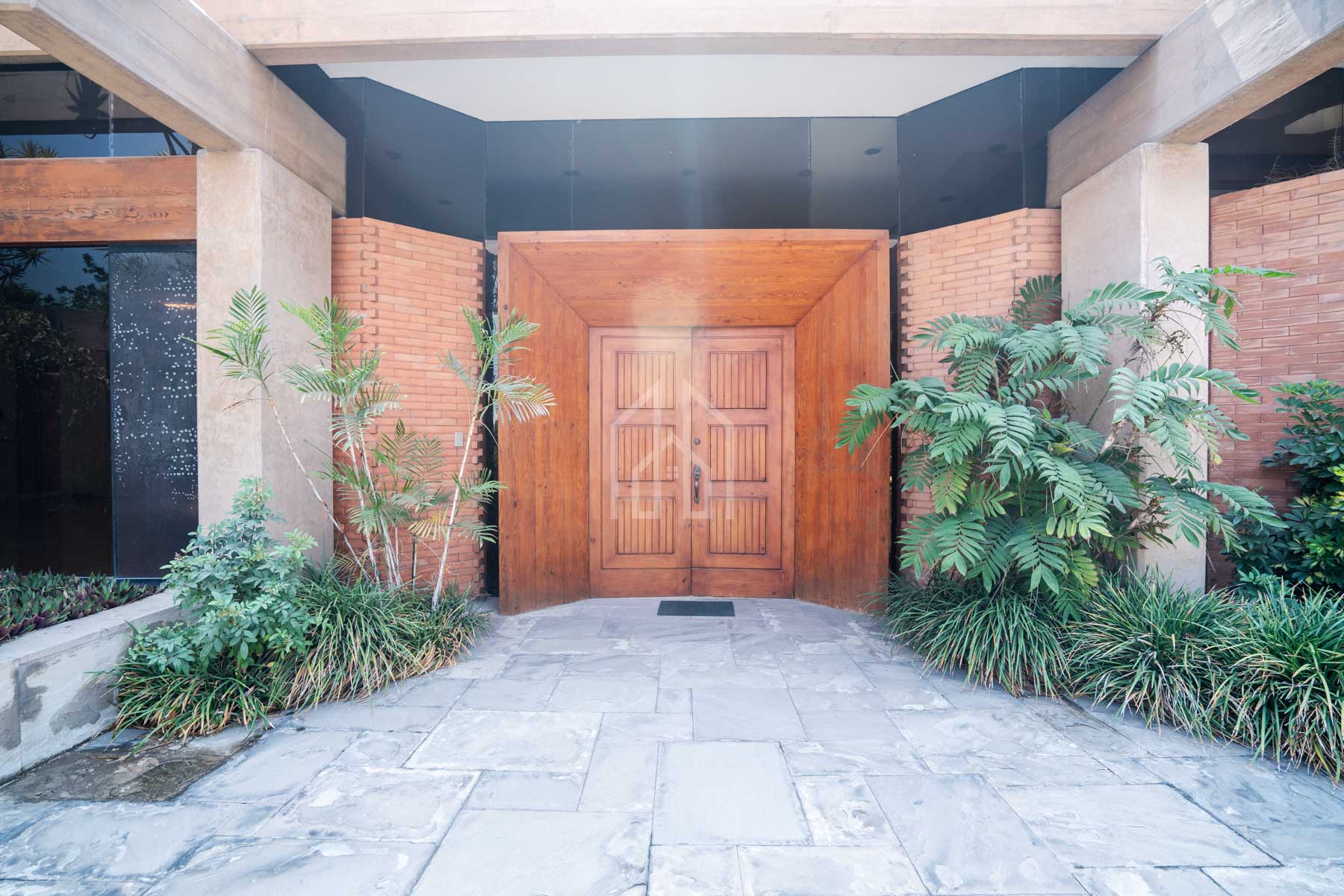 Casa en venta casuarinas piscina-17