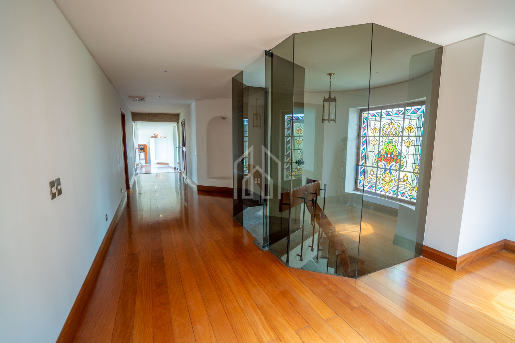 Casa en venta casuarinas piscina-32