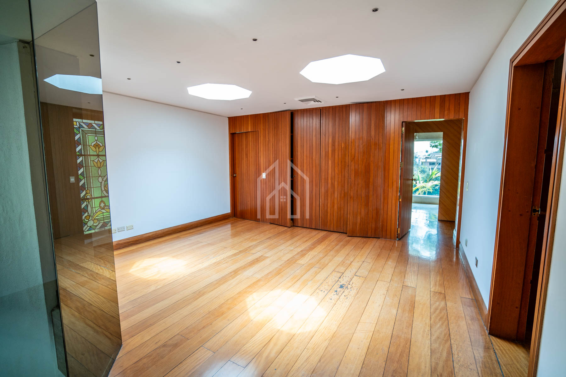 Casa en venta casuarinas piscina-33