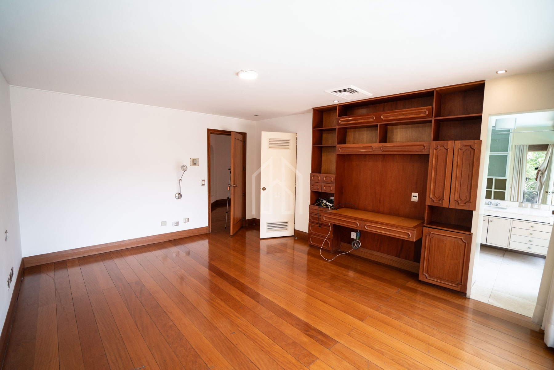 Casa en venta casuarinas piscina-35