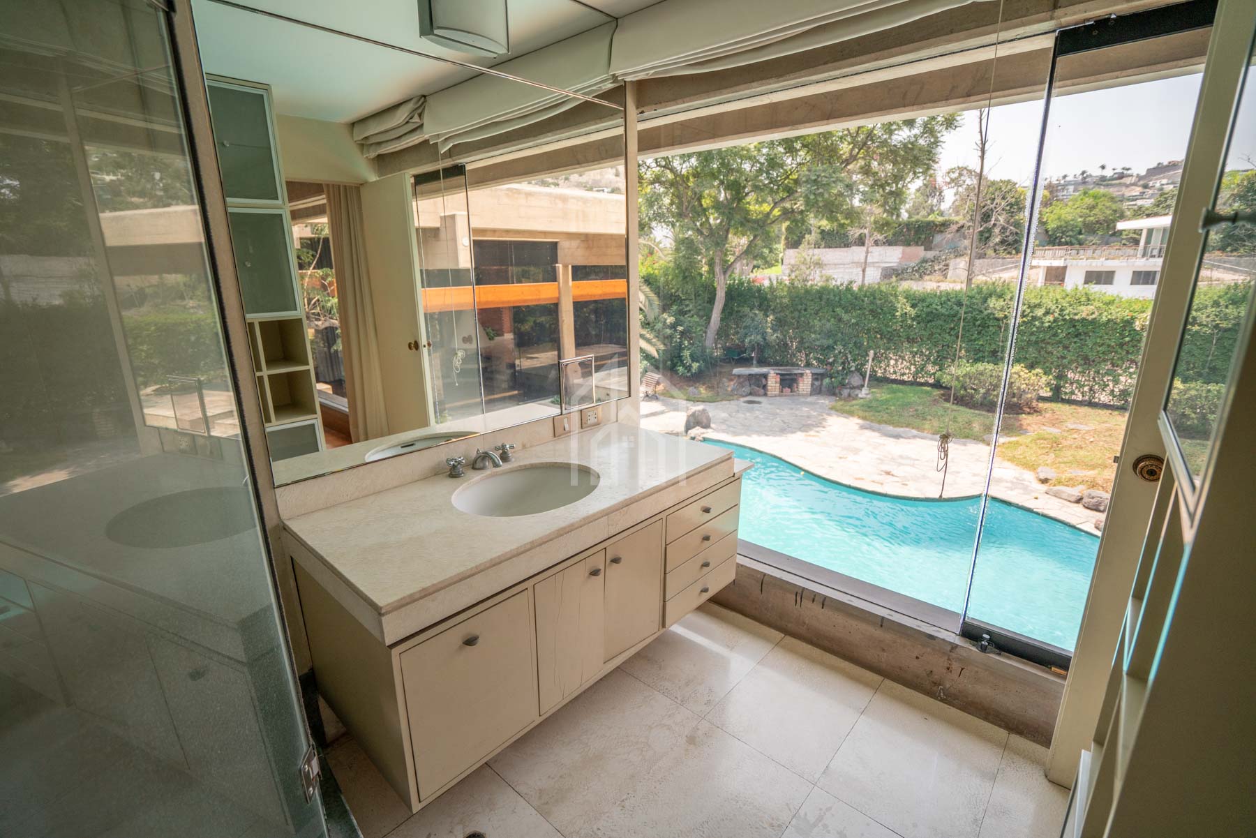 Casa en venta casuarinas piscina-37