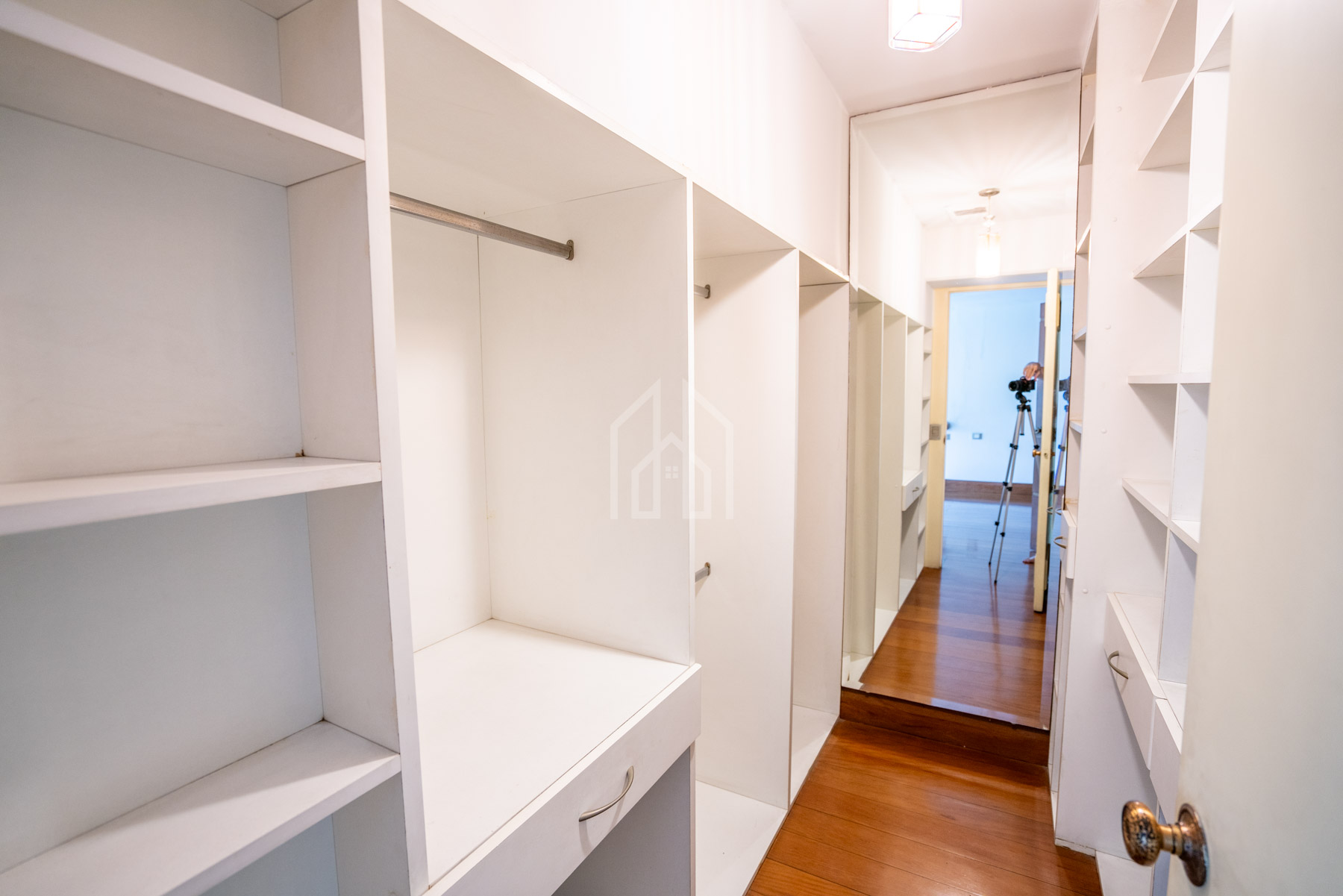 Casa en venta casuarinas piscina-39