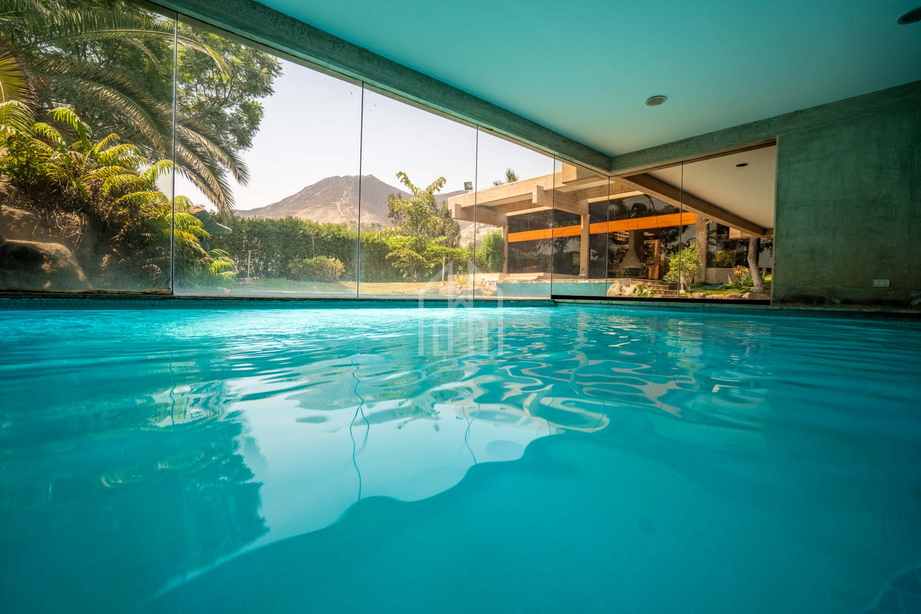 Casa en venta casuarinas piscina-51