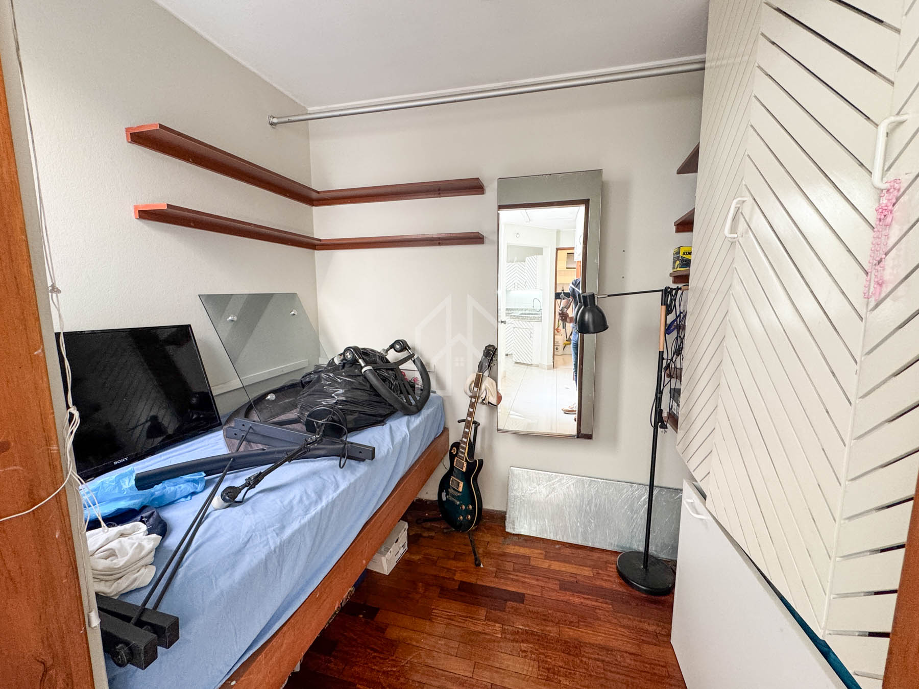 departamento en venta surco gardenias oportunidad-10