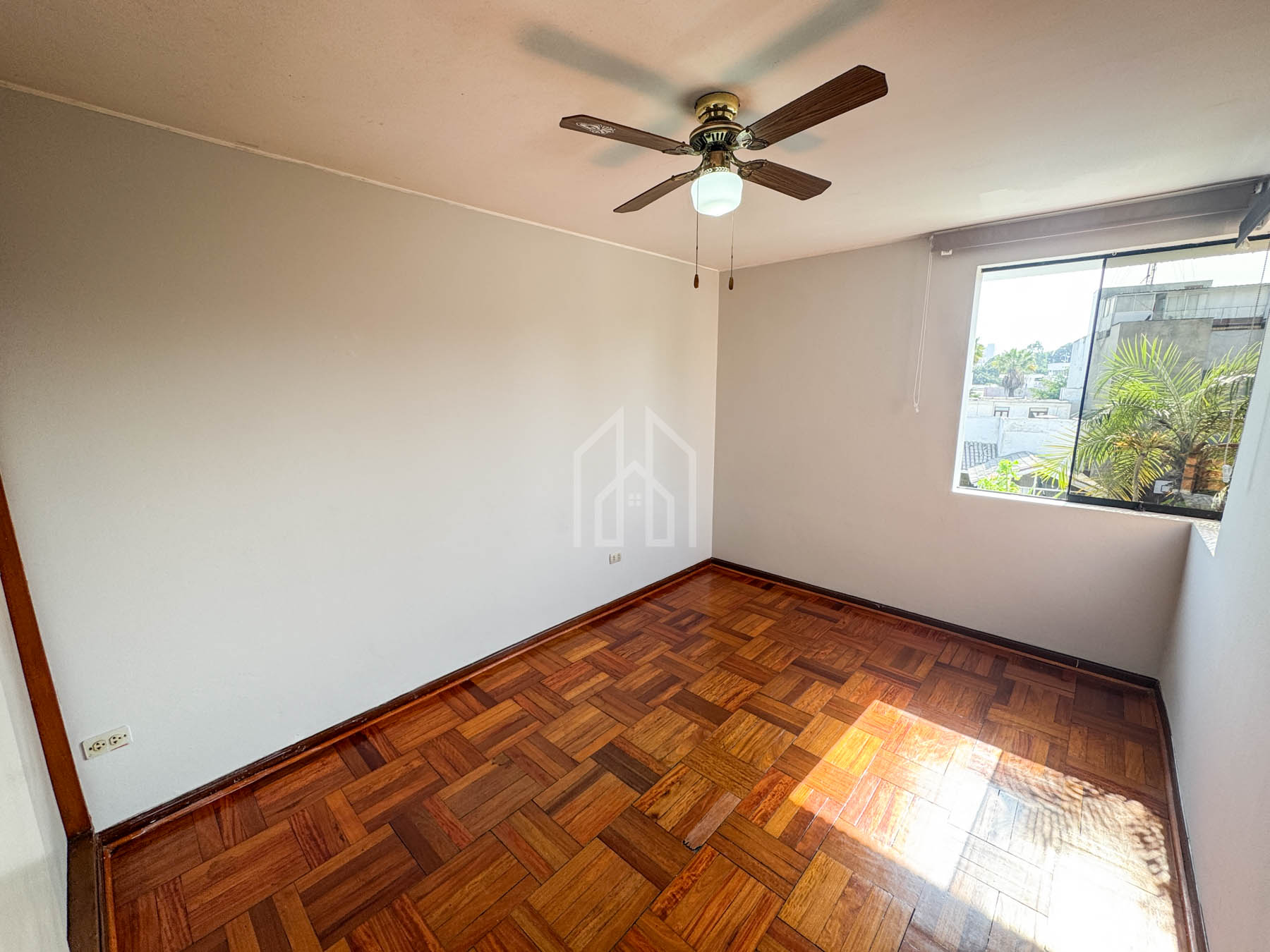 departamento en venta surco gardenias oportunidad-12