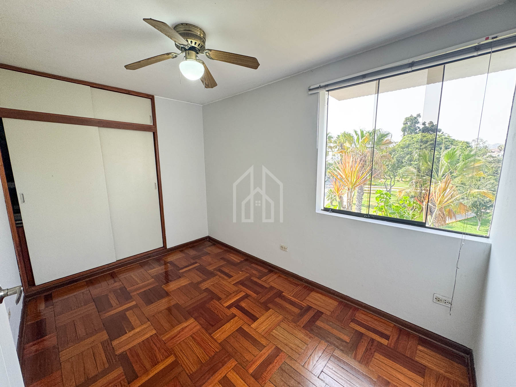 departamento en venta surco gardenias oportunidad-13
