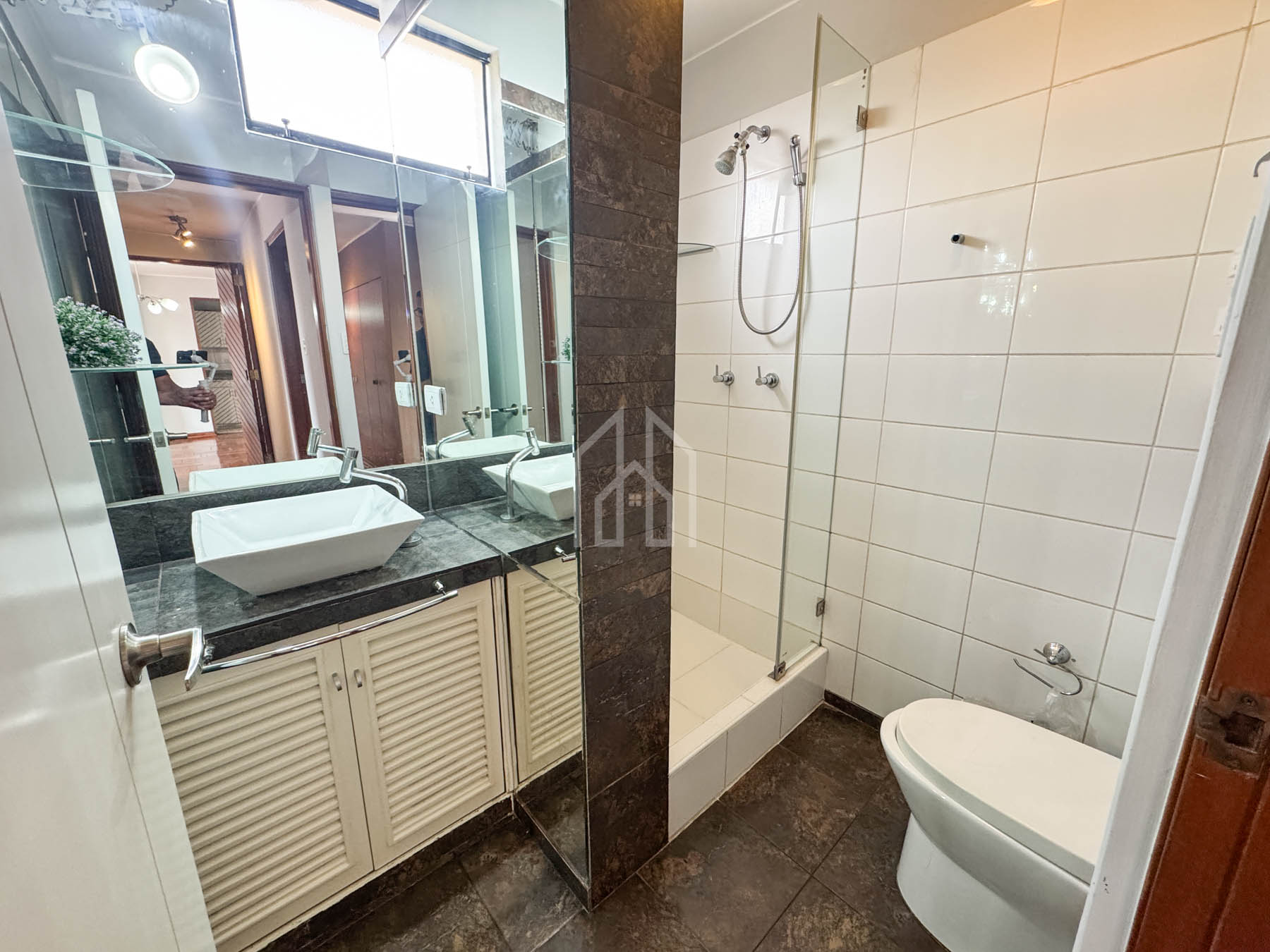 departamento en venta surco gardenias oportunidad-14