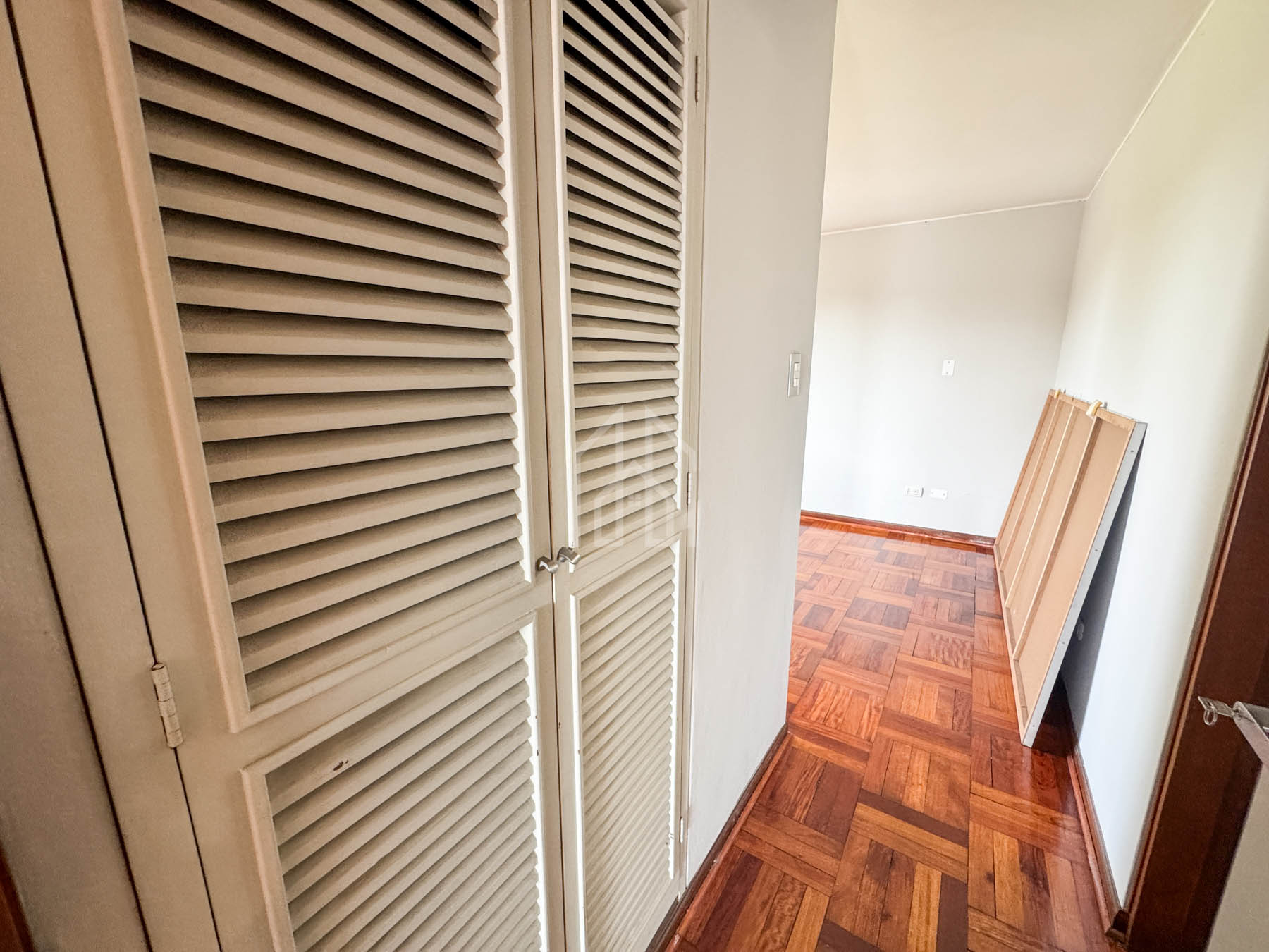 departamento en venta surco gardenias oportunidad-15