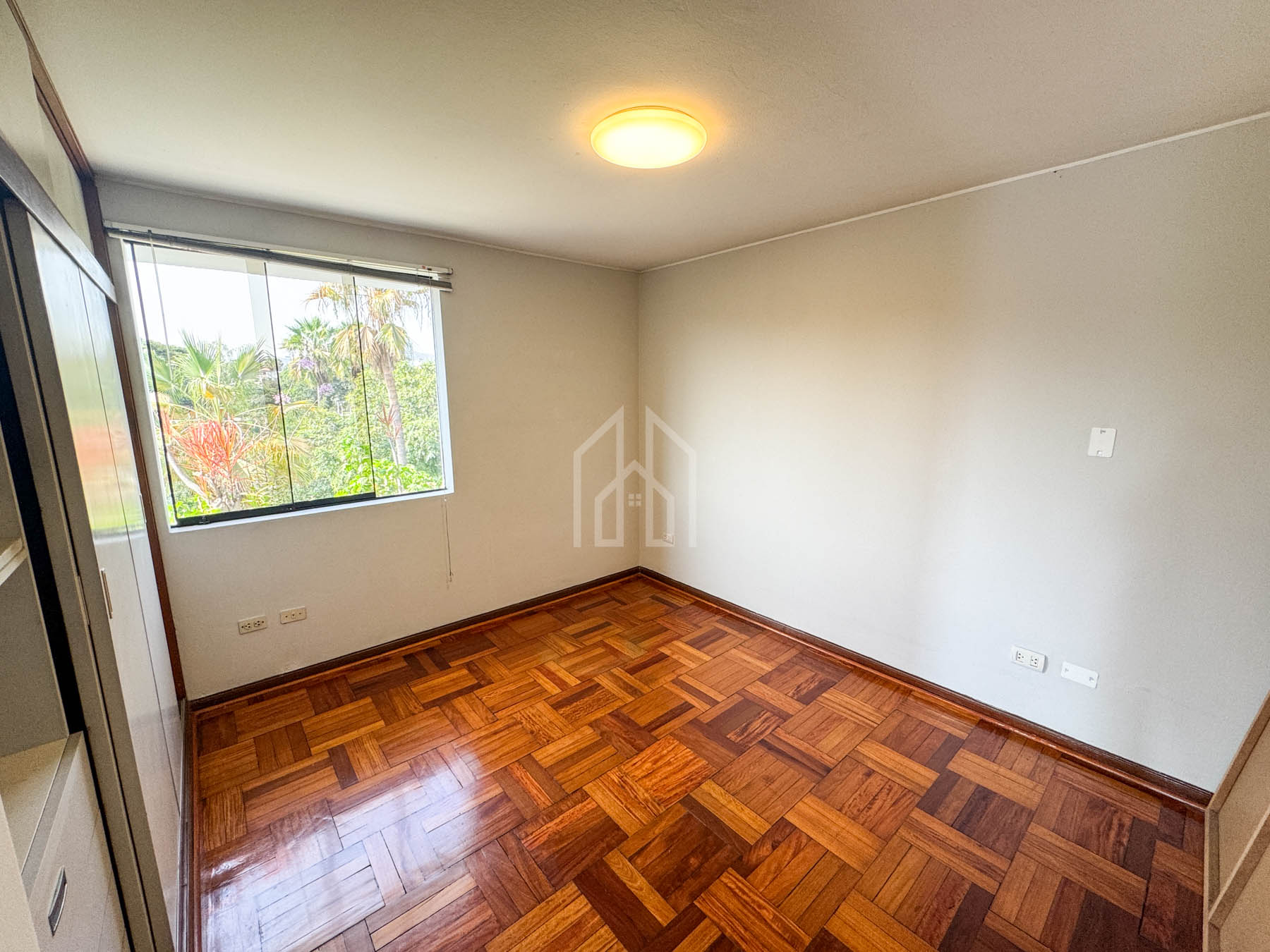 departamento en venta surco gardenias oportunidad-16