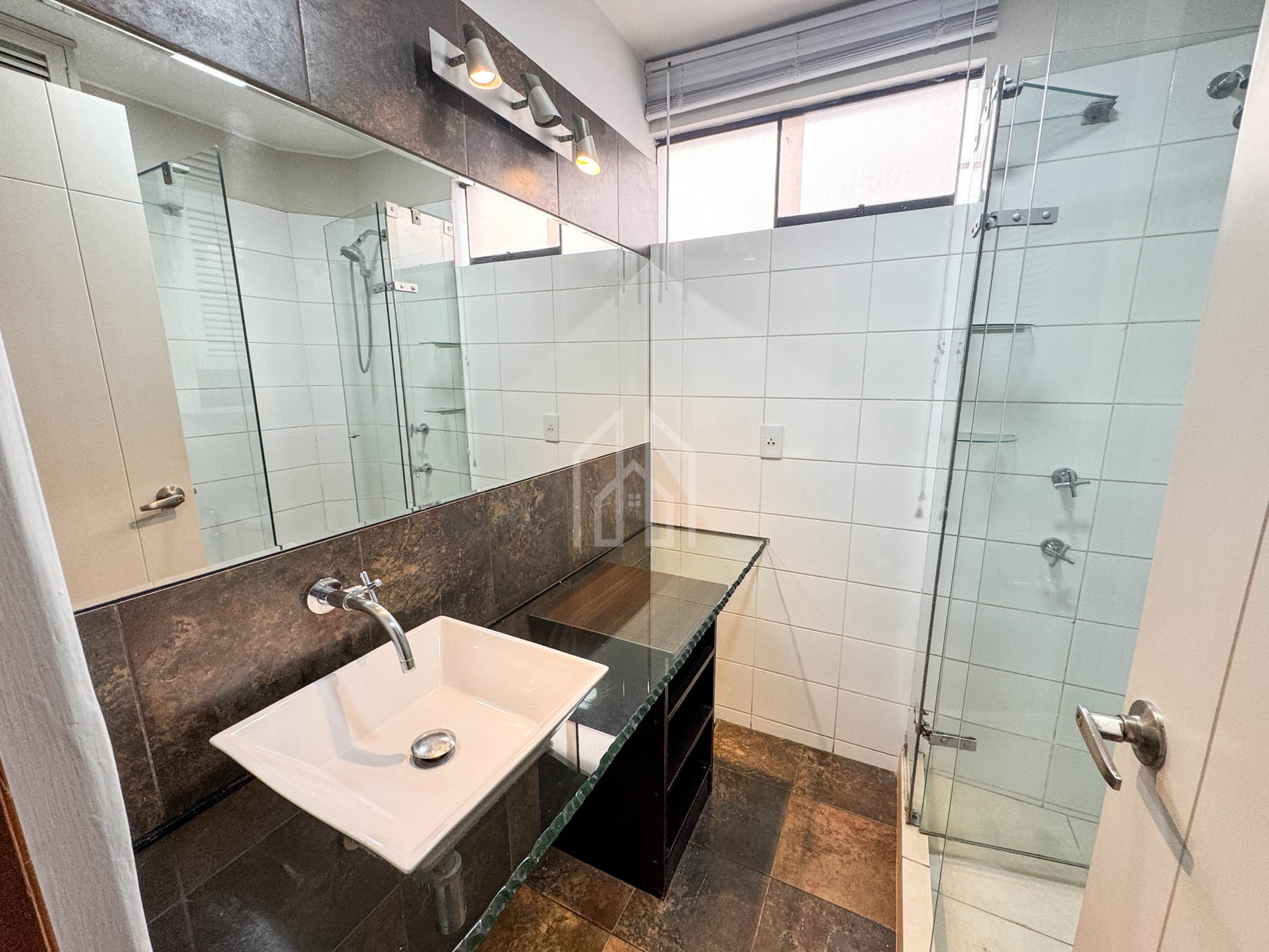 departamento en venta surco gardenias oportunidad-17