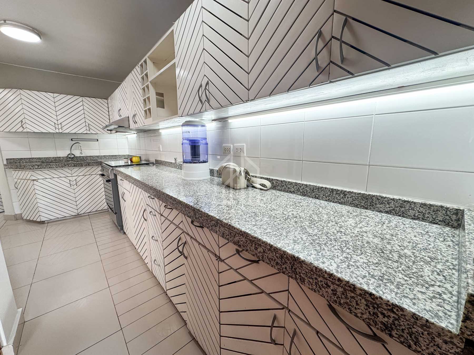 departamento en venta surco gardenias oportunidad-6