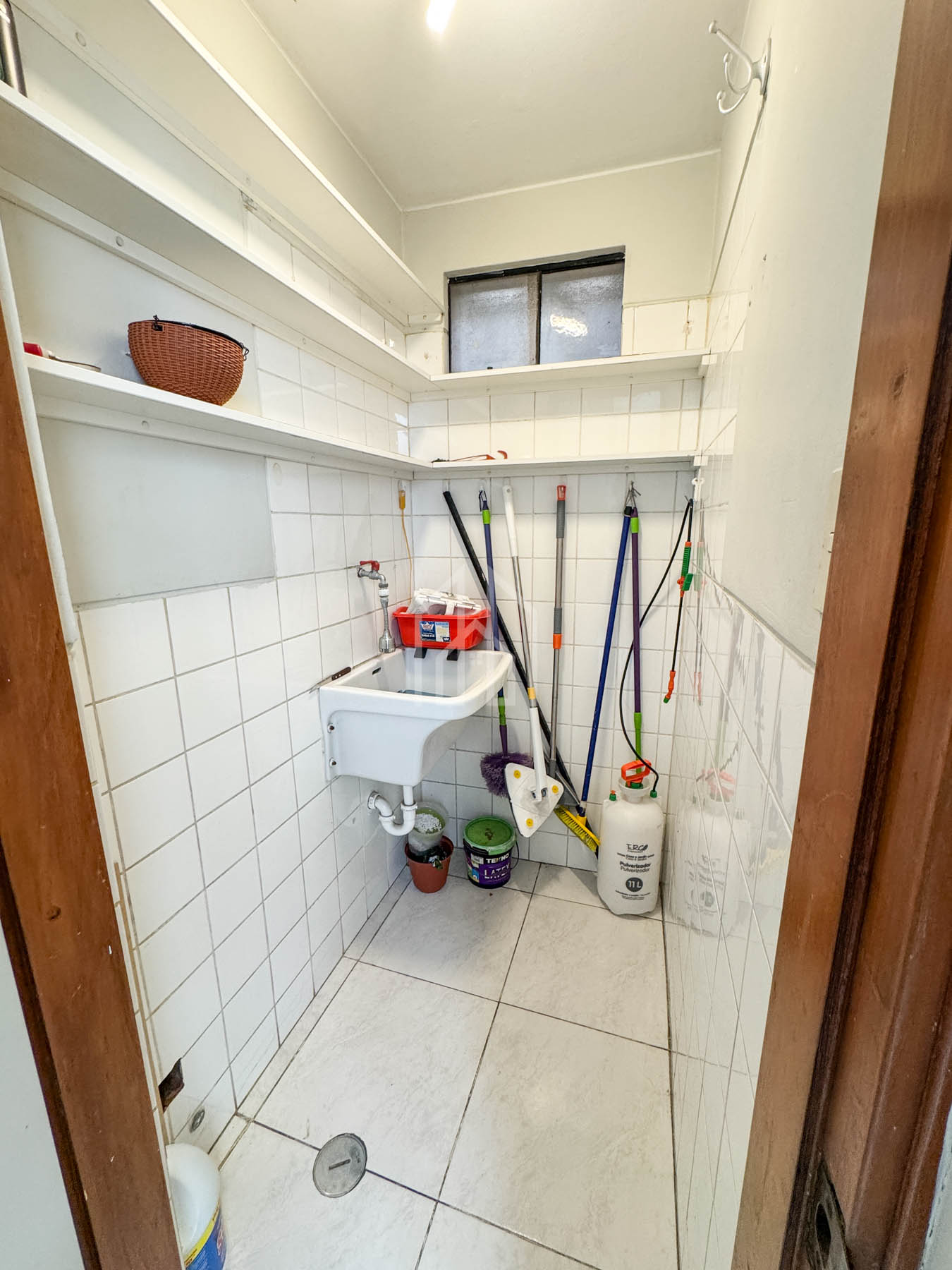 departamento en venta surco gardenias oportunidad-9