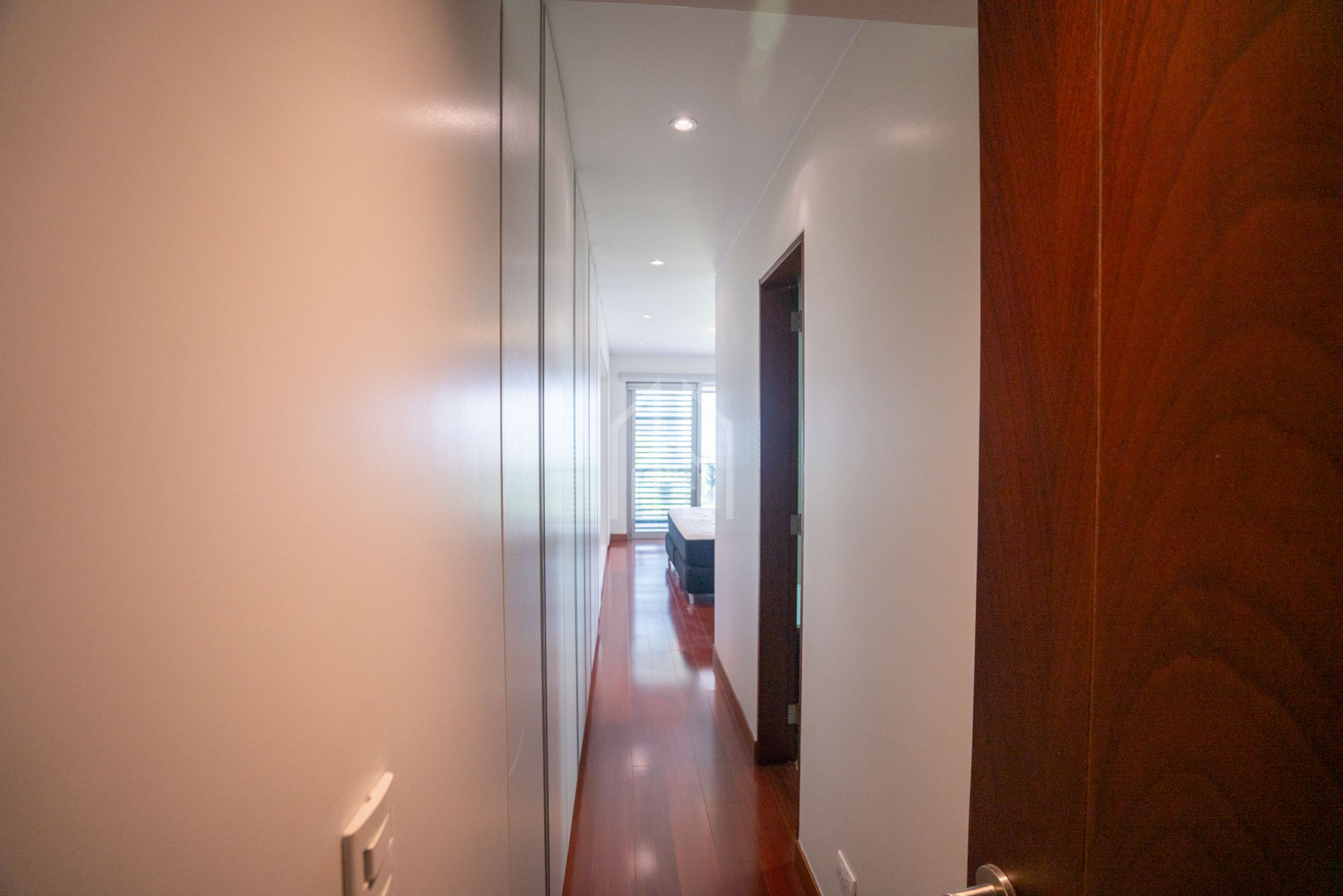 departamento en venta surco golf los incas-15