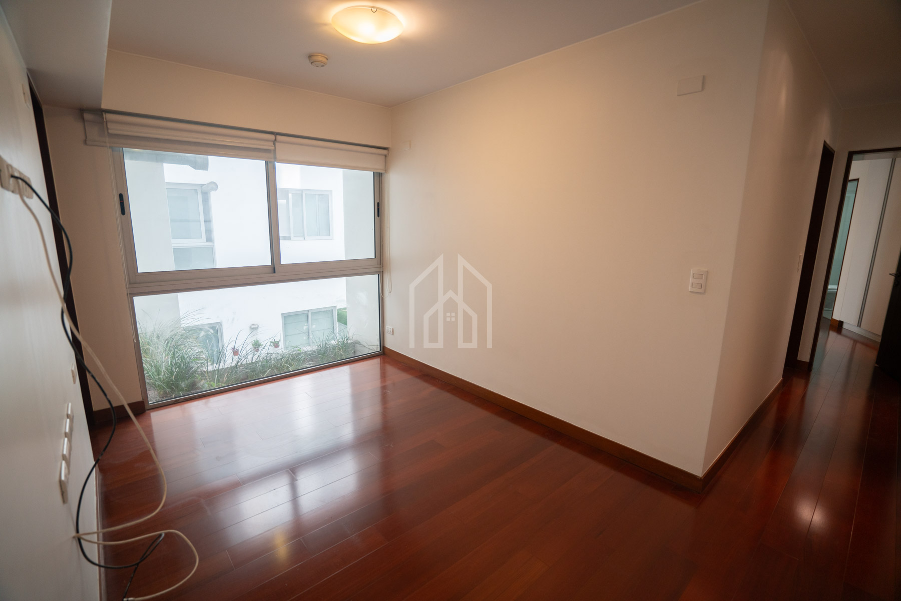 departamento en venta surco golf los incas-16