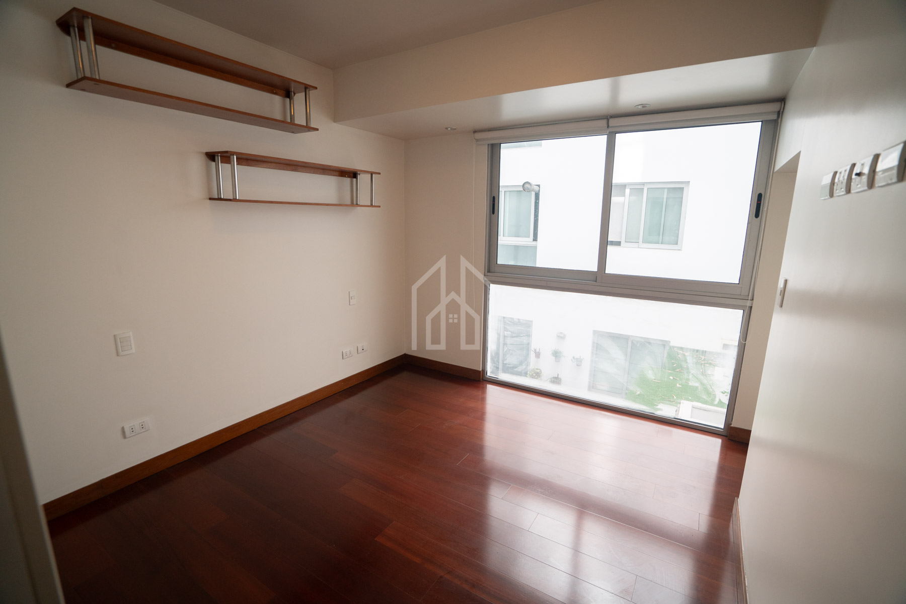 departamento en venta surco golf los incas-18