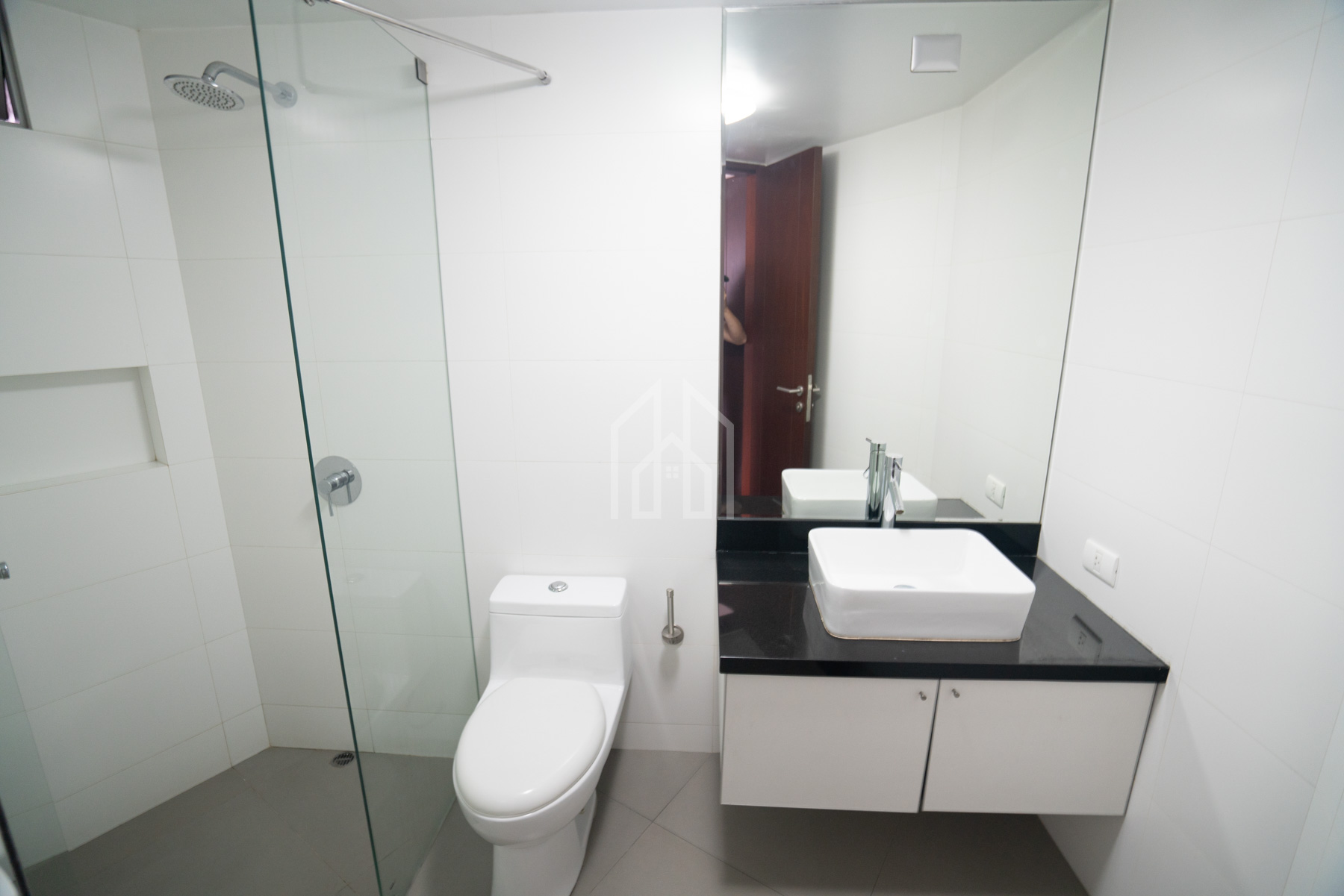 departamento en venta surco golf los incas-19