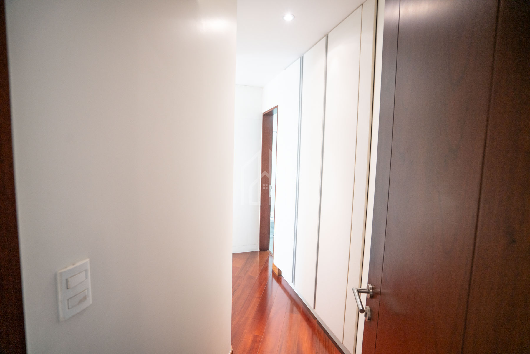 departamento en venta surco golf los incas-20