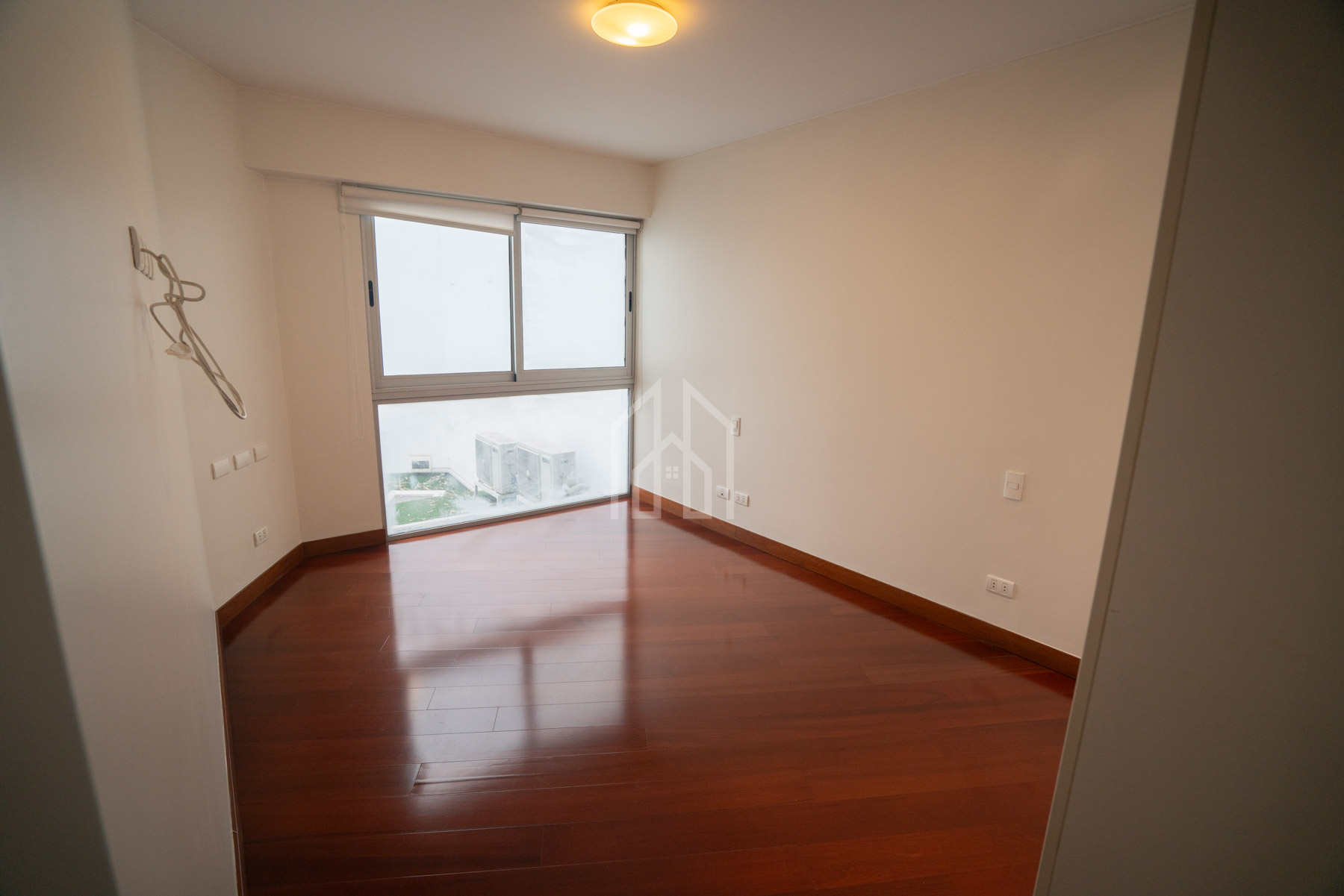 departamento en venta surco golf los incas-21