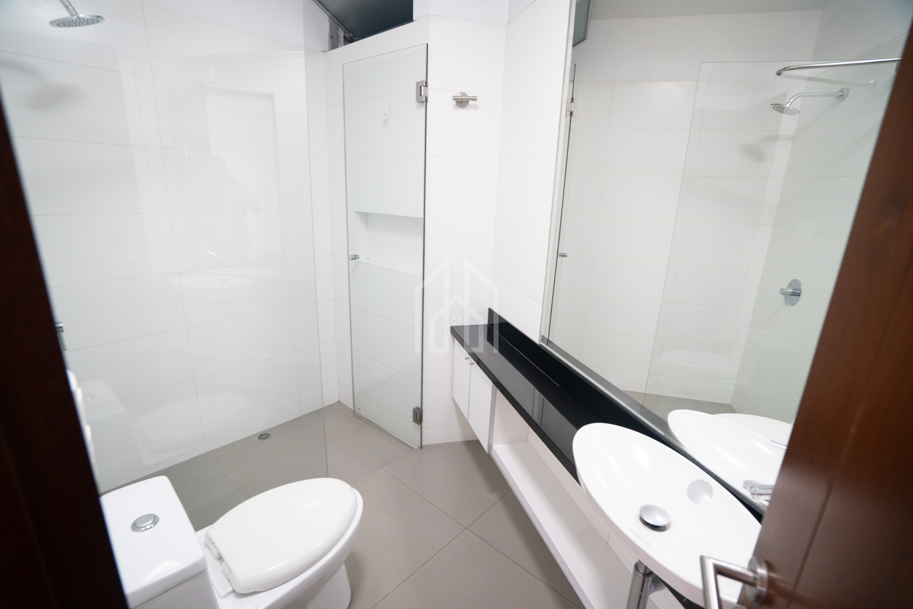 departamento en venta surco golf los incas-24