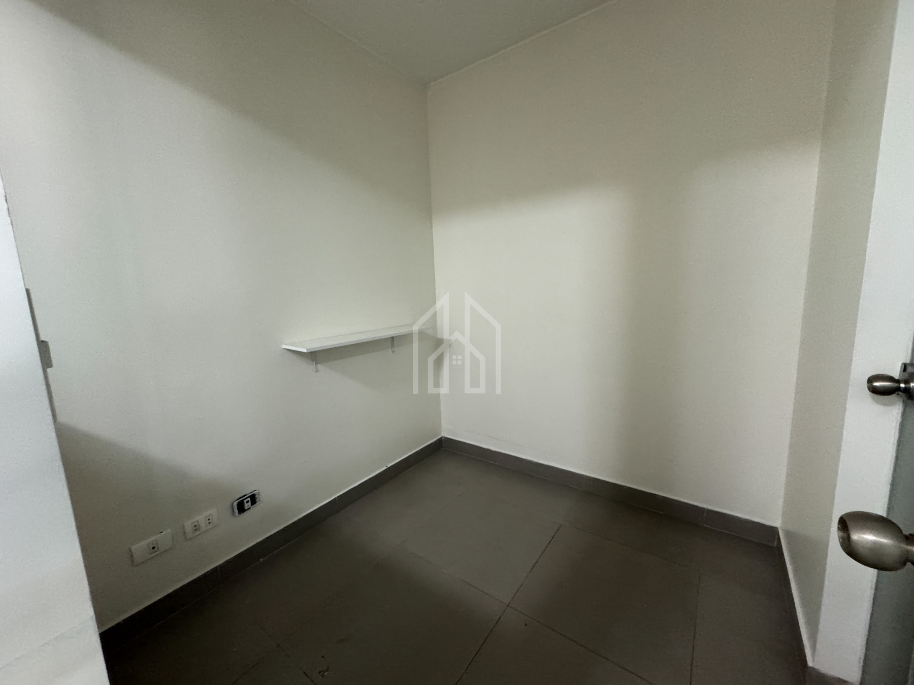 departamento en venta surco golf los incas-28