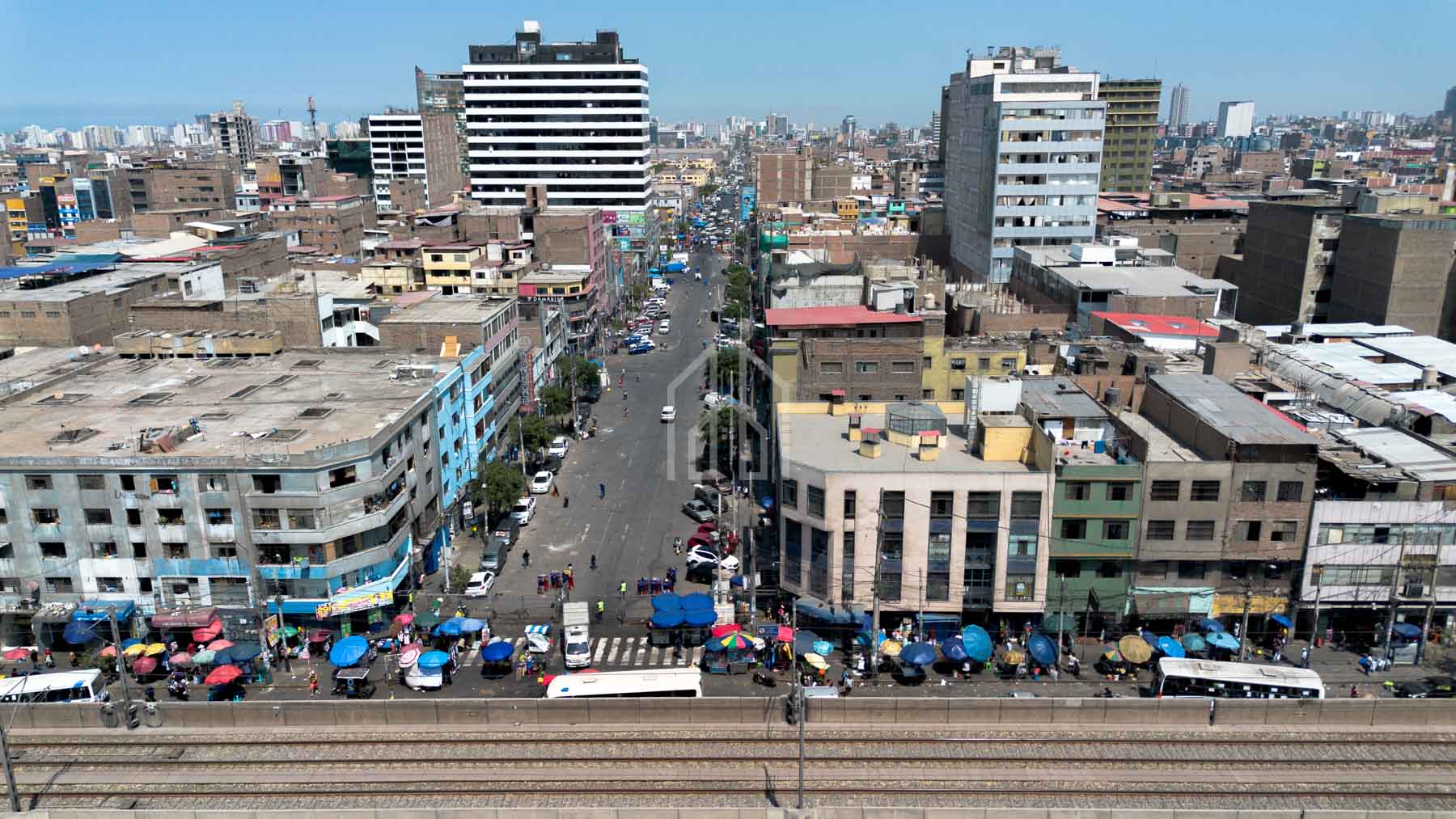 galeria gamarra en venta tiendas-14