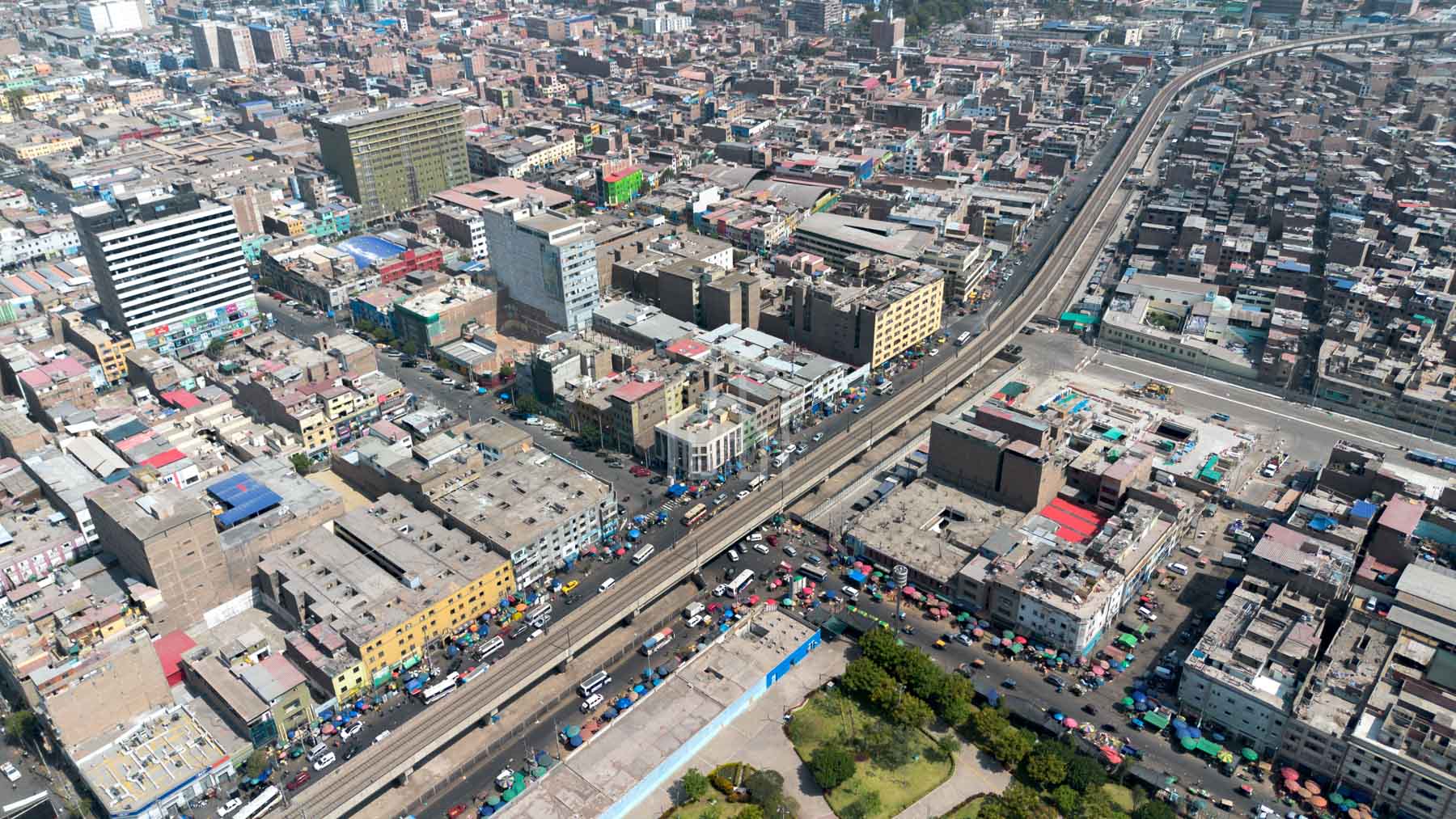 galeria gamarra en venta tiendas-2